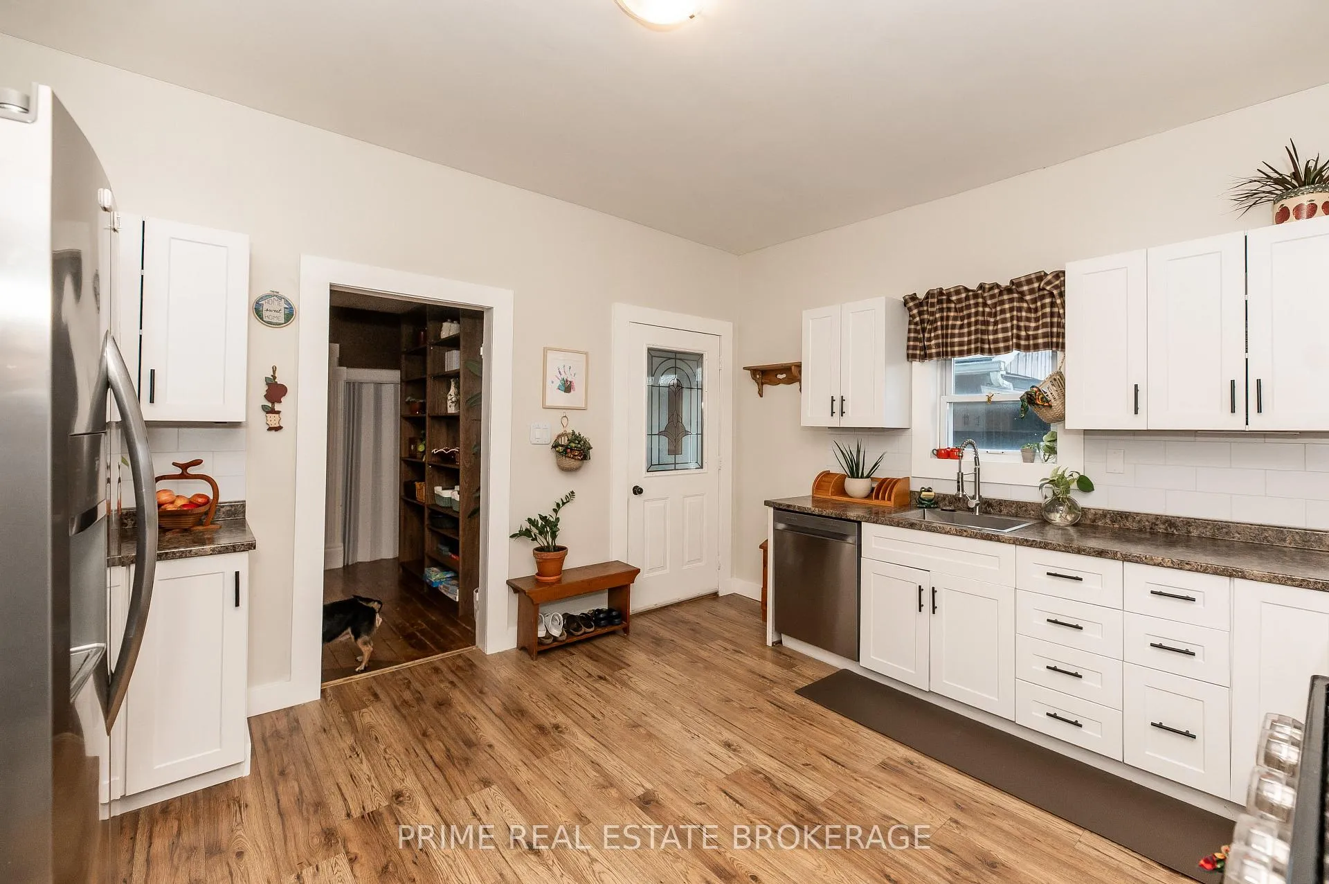 Photo 17 of 143 Main Street, West Elgin, West Lorne — HOMEH