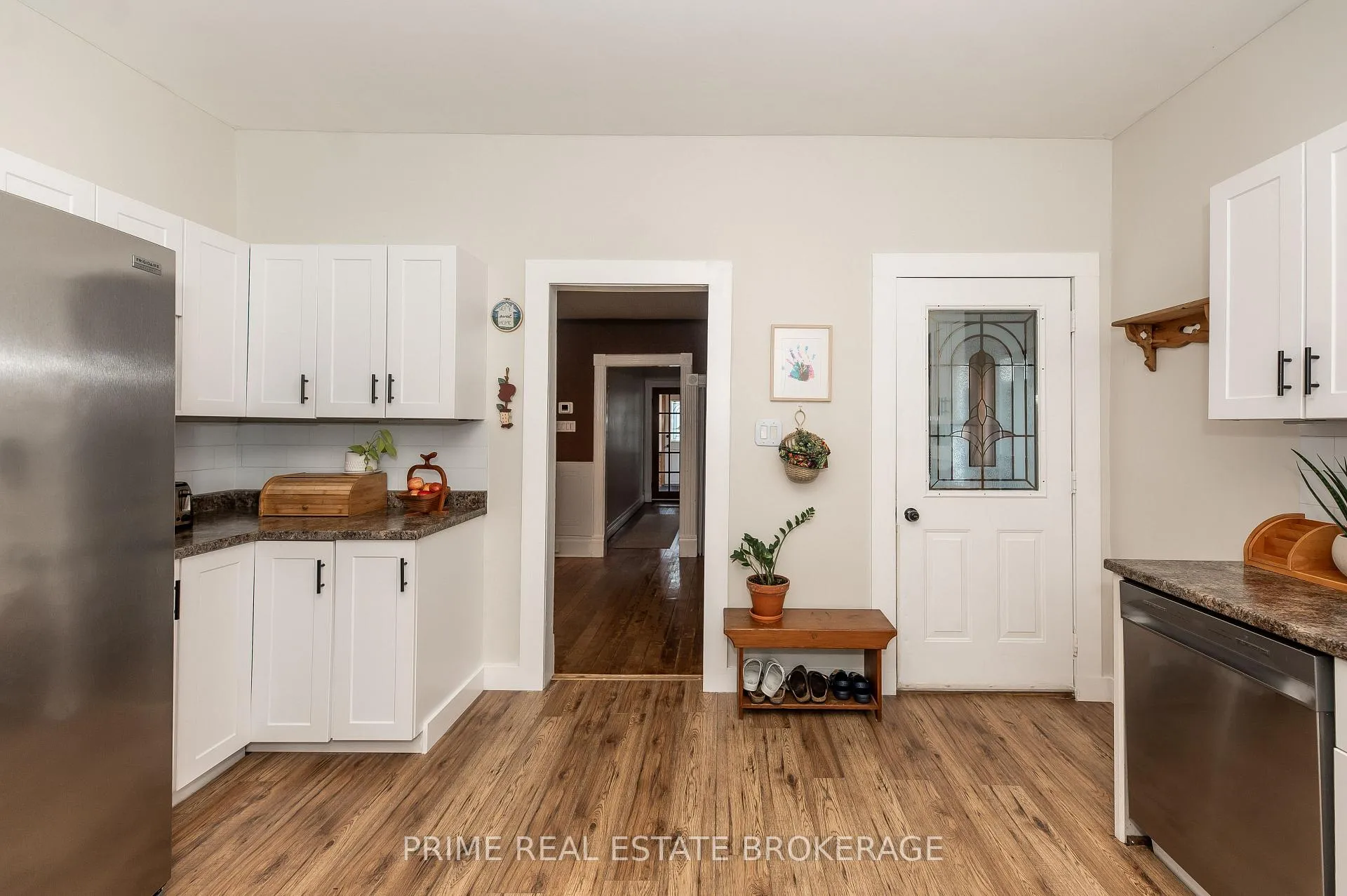 Photo 19 of 143 Main Street, West Elgin, West Lorne — HOMEH