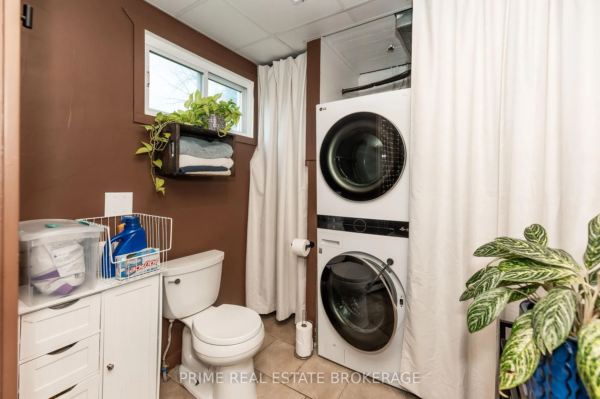 Photo 21 of 143 Main Street, West Elgin, West Lorne — HOMEH