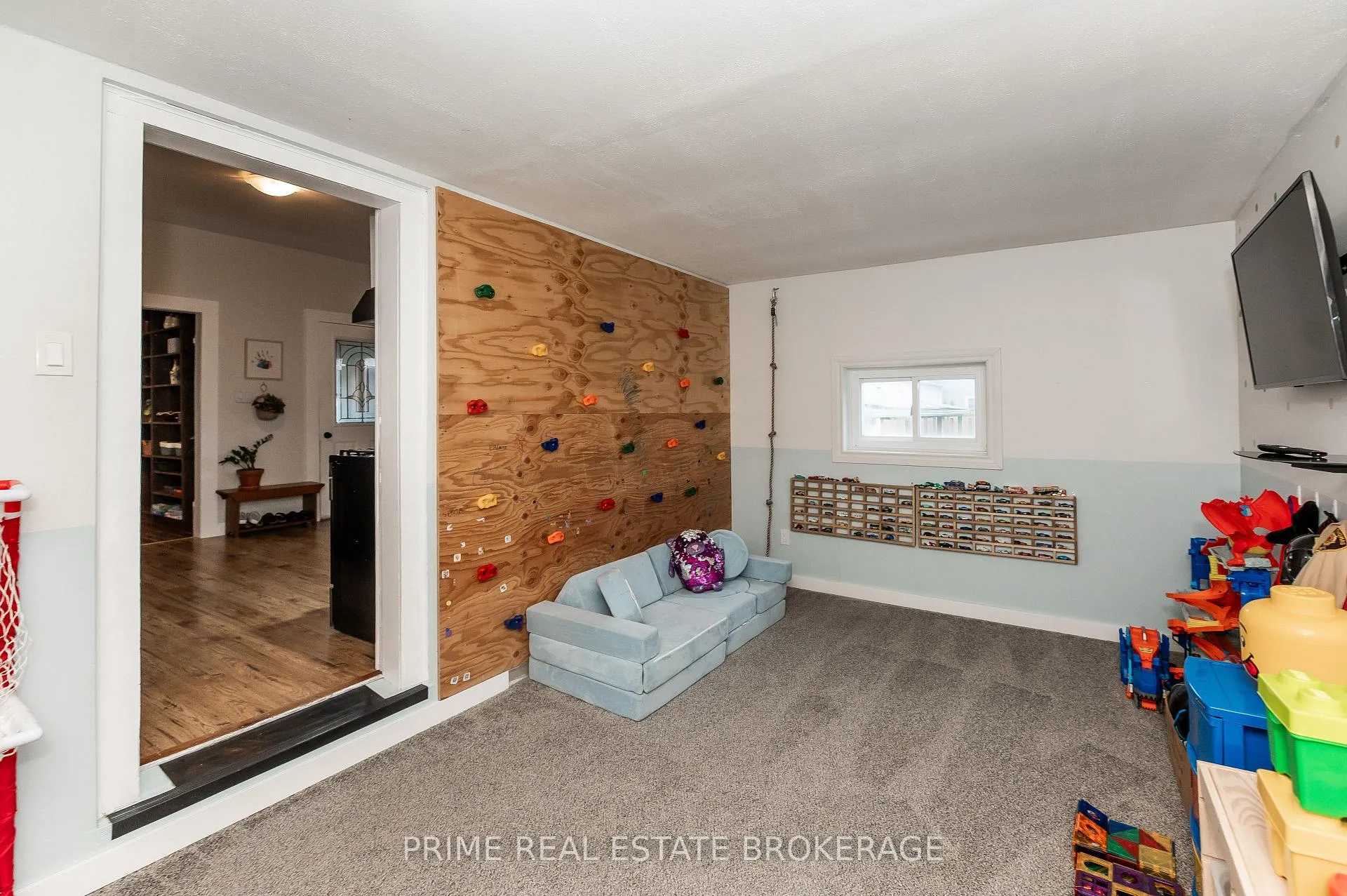 Photo 23 of 143 Main Street, West Elgin, West Lorne — HOMEH