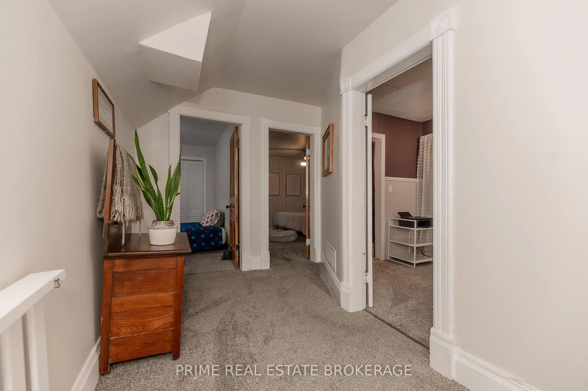 Photo 26 of 143 Main Street, West Elgin, West Lorne — HOMEH