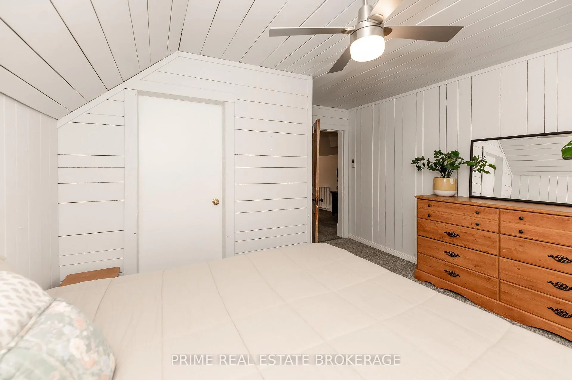 Photo 31 of 143 Main Street, West Elgin, West Lorne — HOMEH
