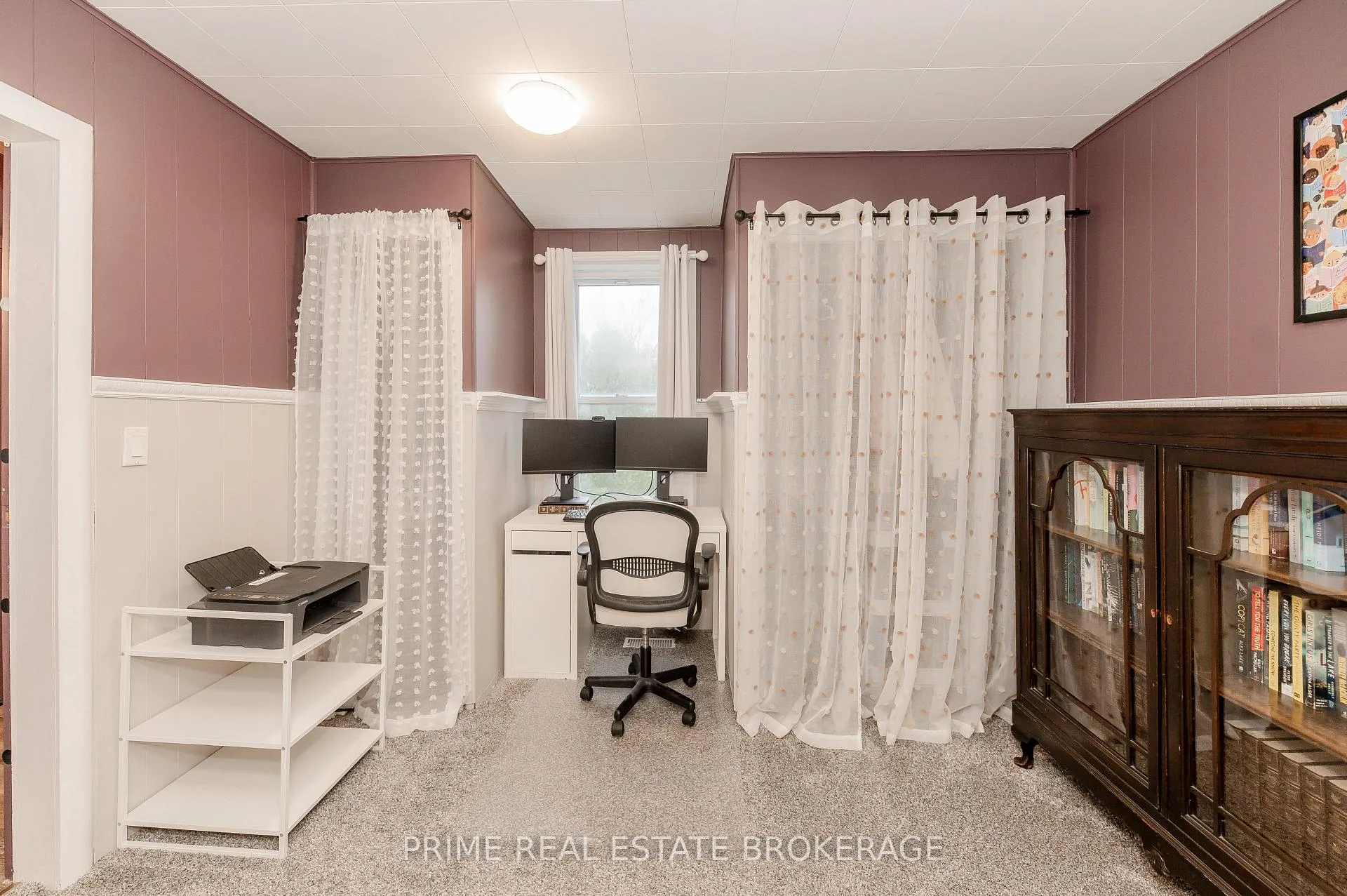Photo 32 of 143 Main Street, West Elgin, West Lorne — HOMEH