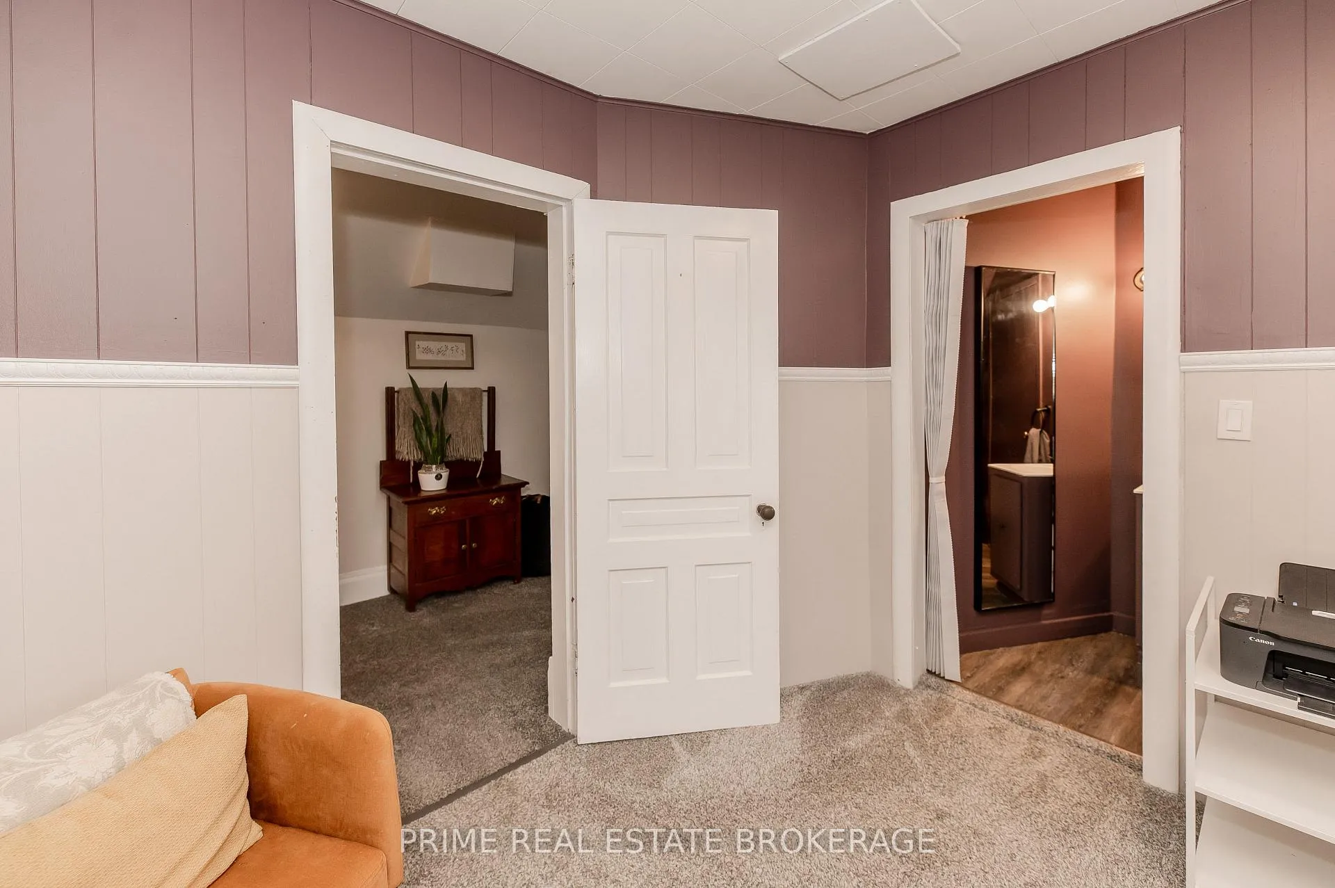 Photo 34 of 143 Main Street, West Elgin, West Lorne — HOMEH