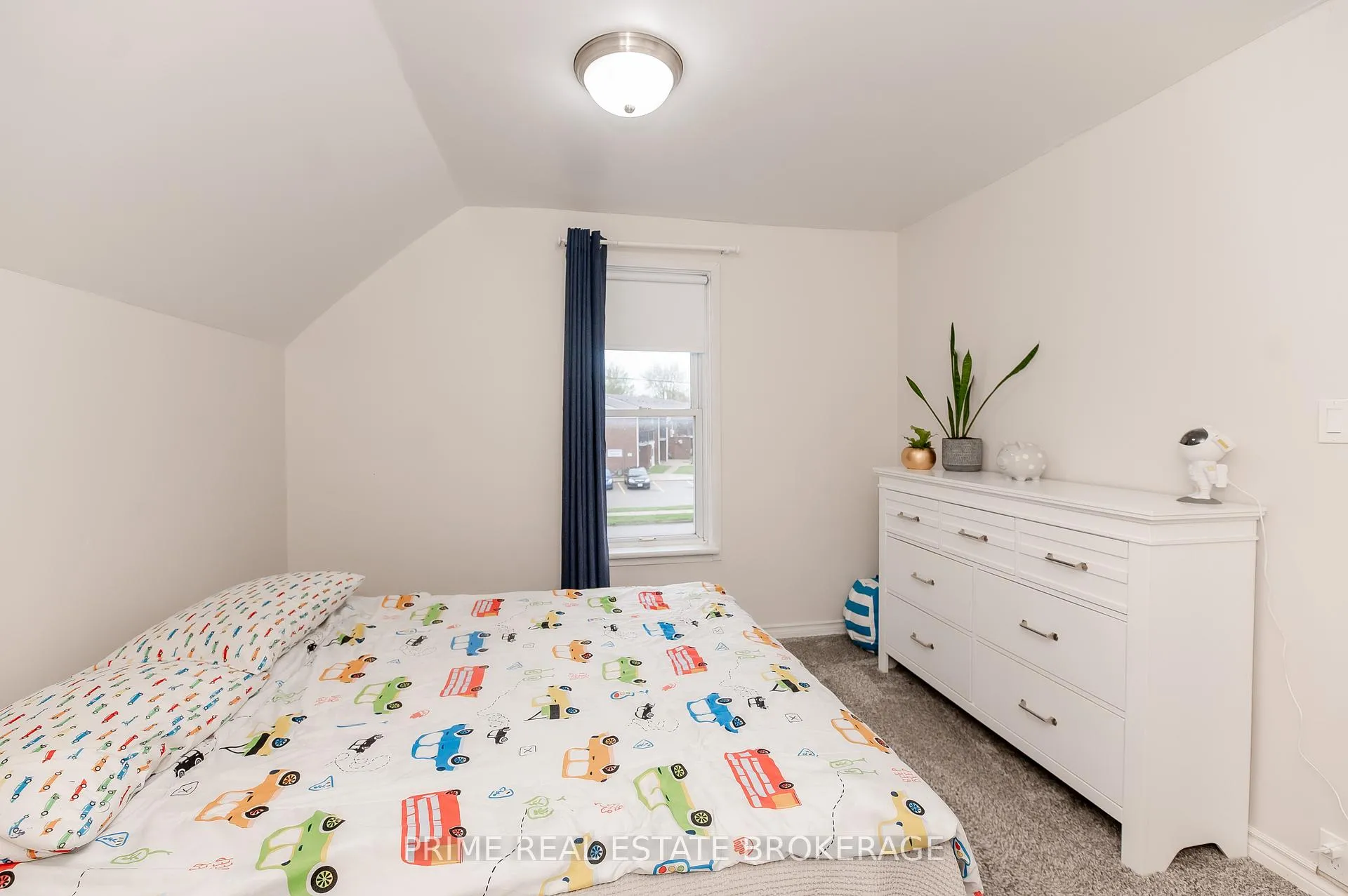 Photo 36 of 143 Main Street, West Elgin, West Lorne — HOMEH