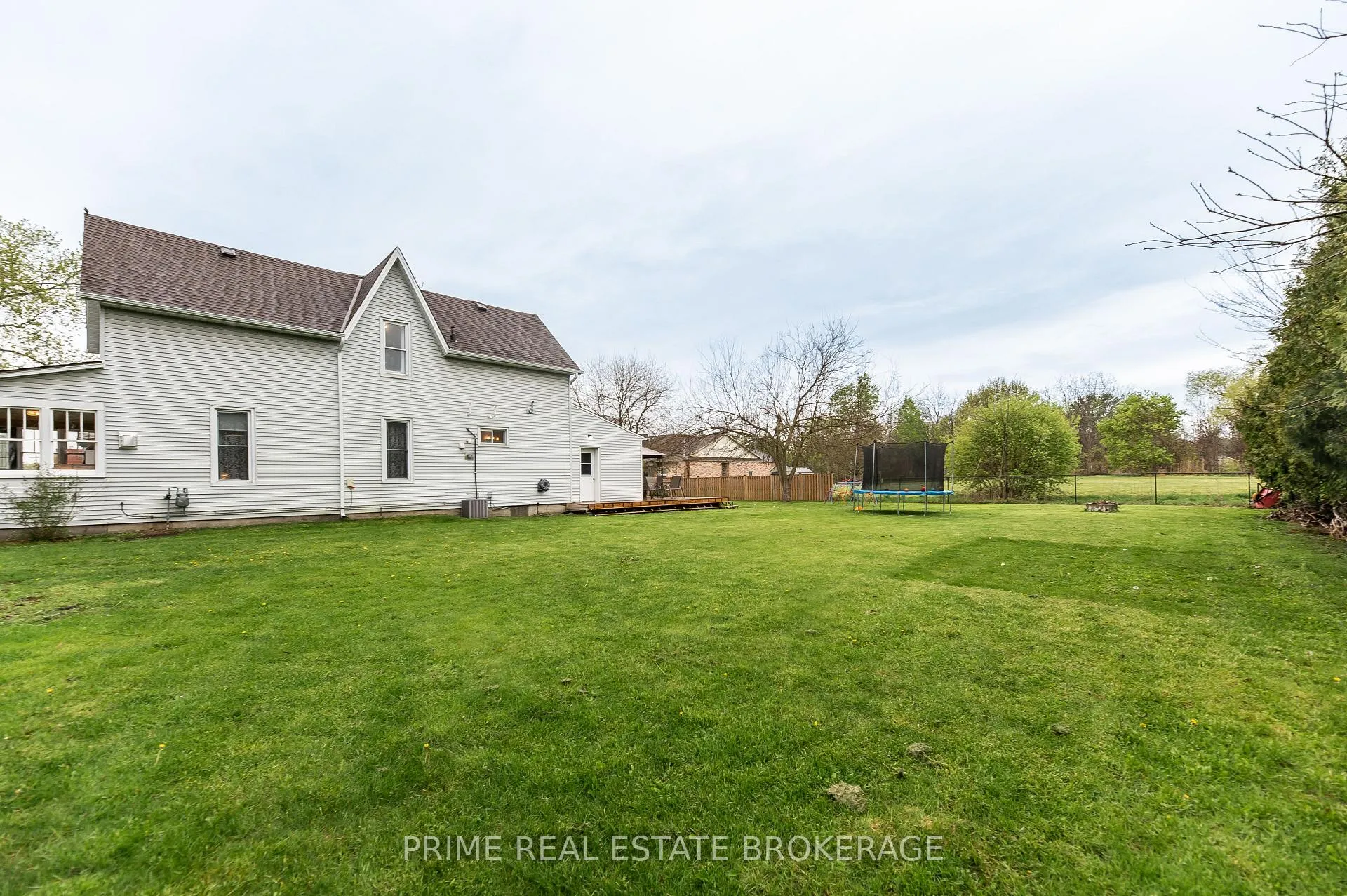 Photo 48 of 143 Main Street, West Elgin, West Lorne — HOMEH