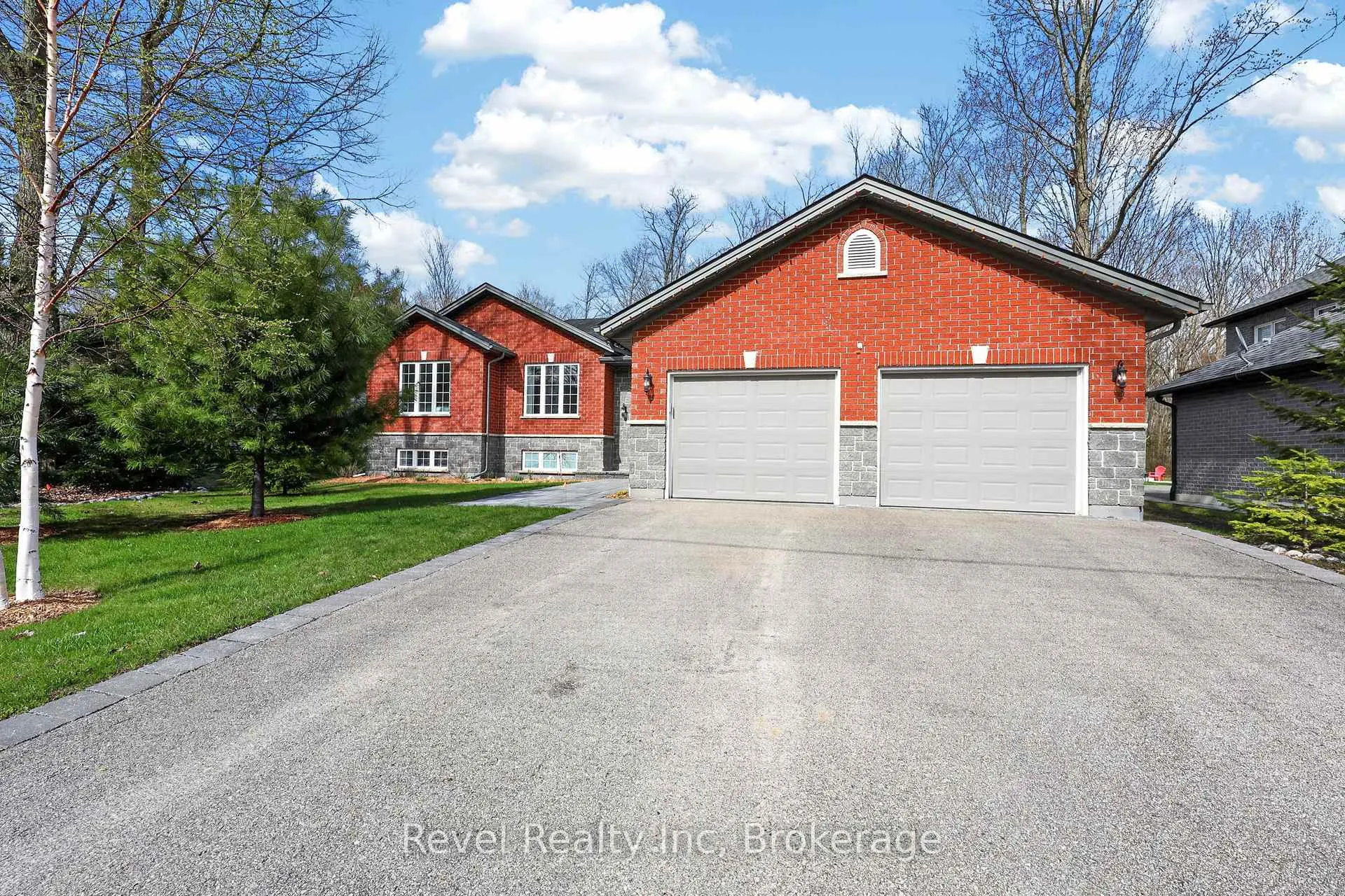 Photo 1 of 87 Trout Lane, Tiny, Rural Tiny — HOMEH