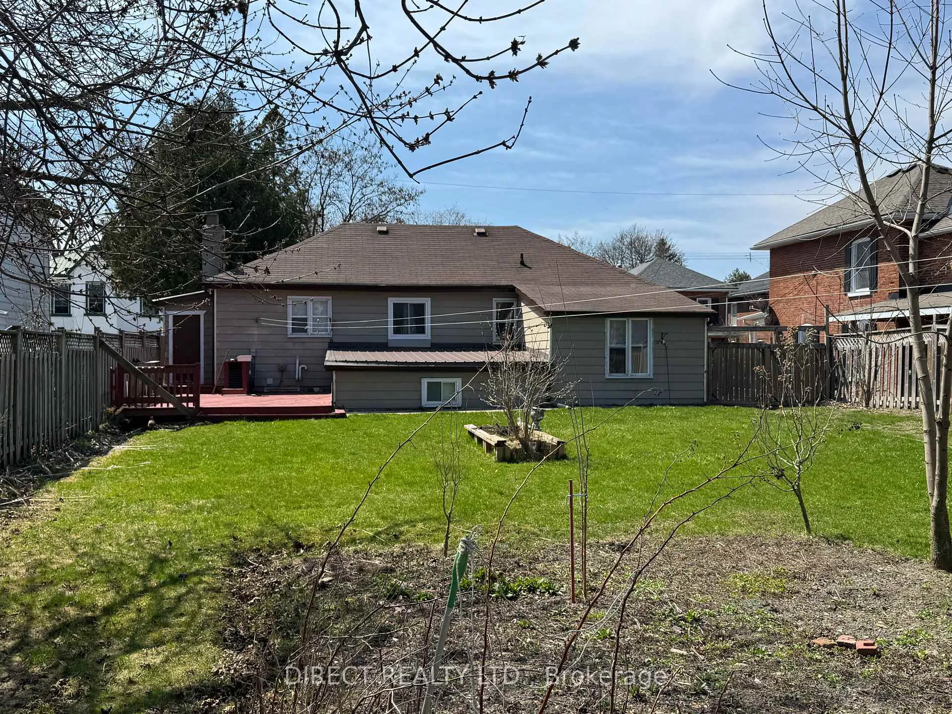 Photo 8 of 33 Sinclair Street, Belleville, Belleville Ward — HOMEH