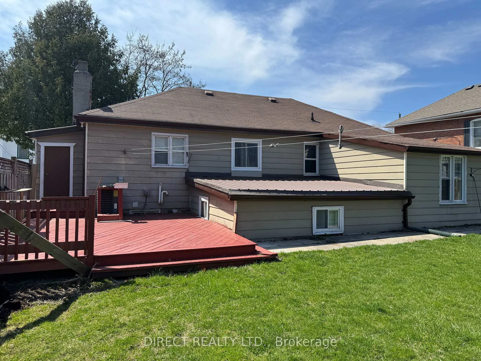 Photo 9 of 33 Sinclair Street, Belleville, Belleville Ward — HOMEH
