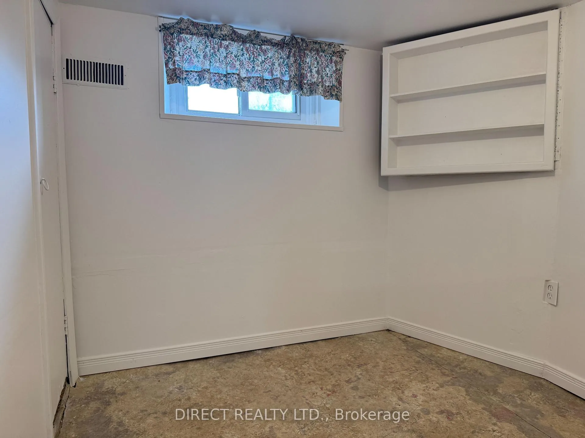 Photo 19 of 33 Sinclair Street, Belleville, Belleville Ward — HOMEH