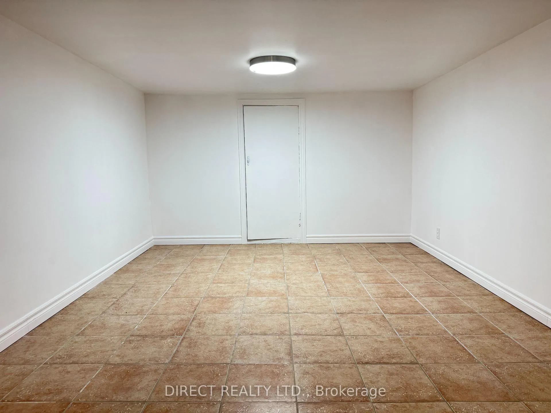 Photo 22 of 33 Sinclair Street, Belleville, Belleville Ward — HOMEH