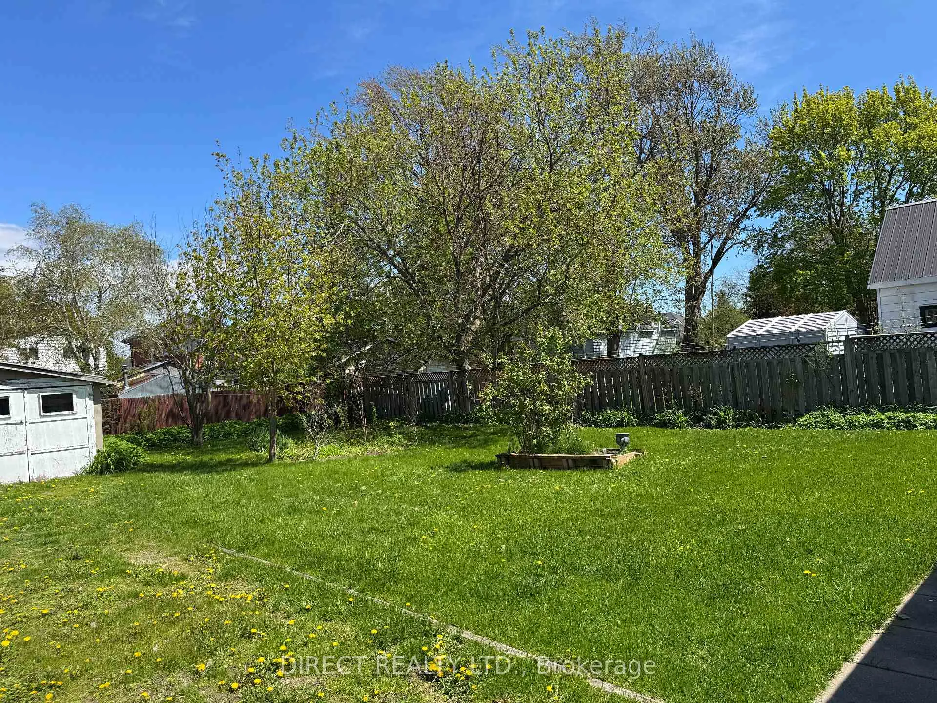 Photo 11 of 33 Sinclair Street, Belleville, Belleville Ward — HOMEH