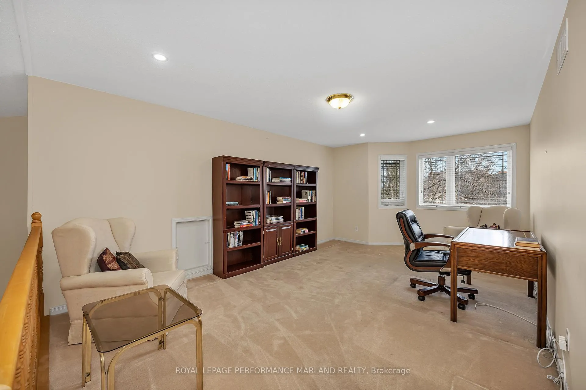 Photo 20 of 30 Yorkwood Place, Ottawa, Barrhaven - Strandherd — HOMEH