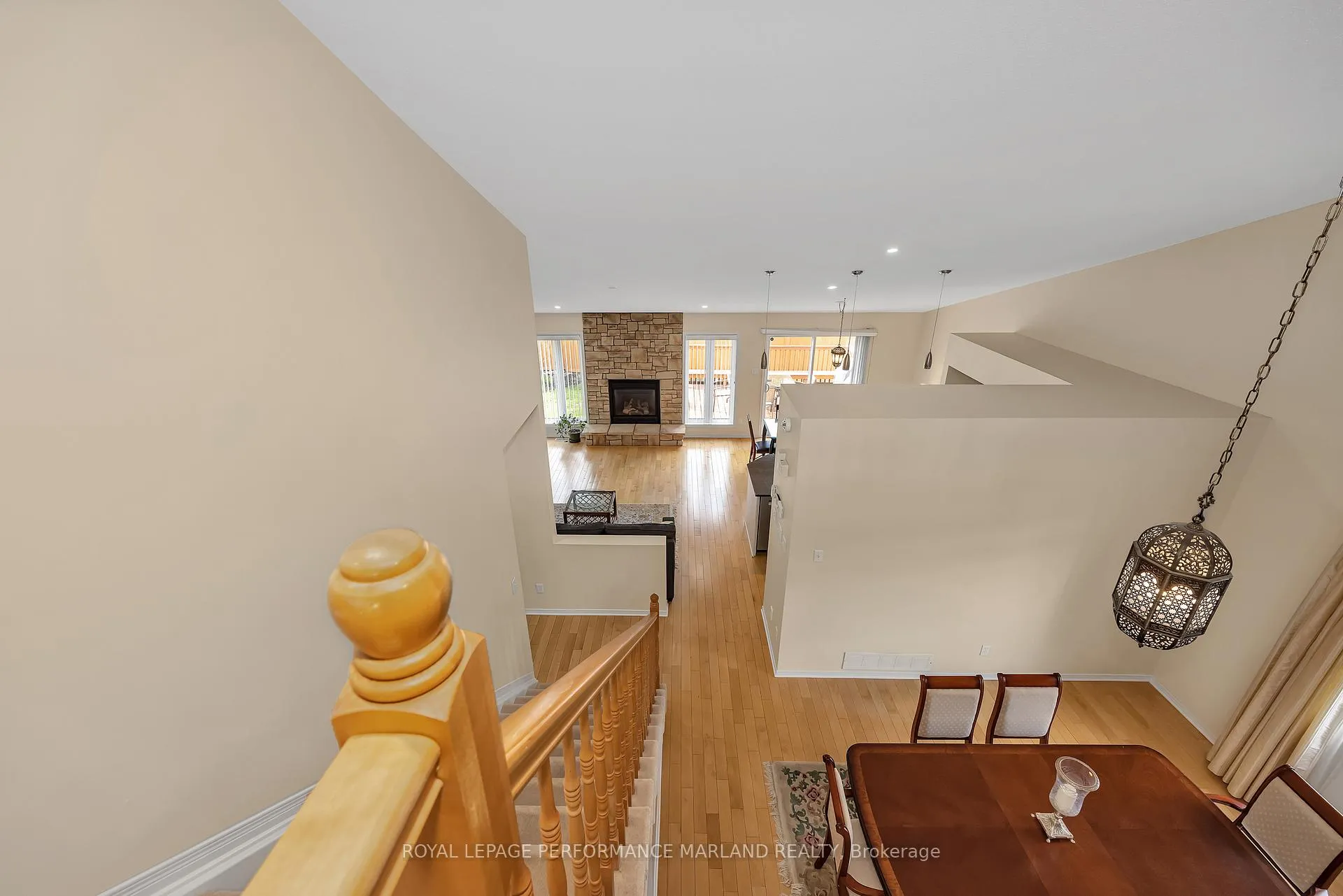 Photo 23 of 30 Yorkwood Place, Ottawa, Barrhaven - Strandherd — HOMEH