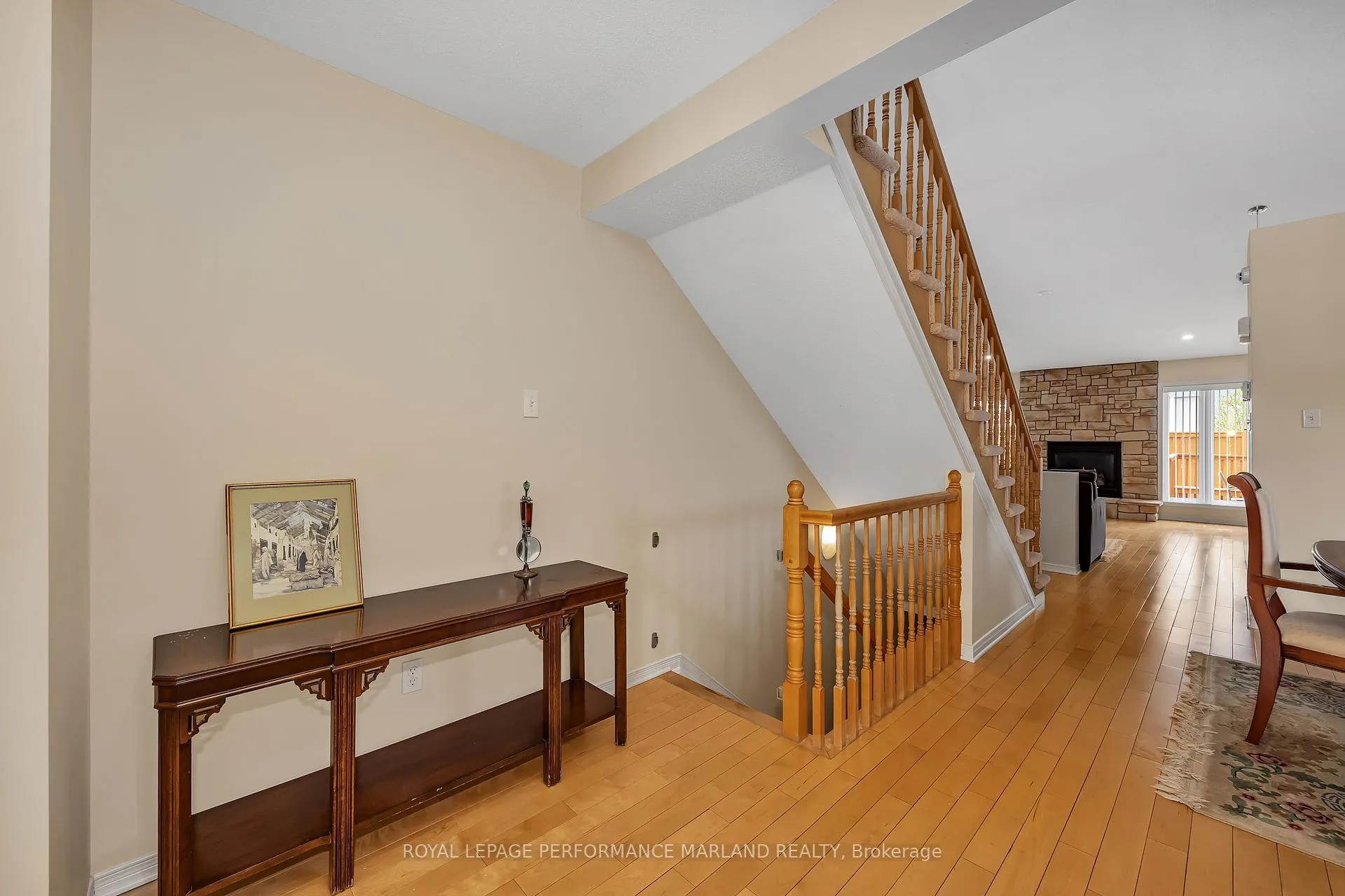 Photo 24 of 30 Yorkwood Place, Ottawa, Barrhaven - Strandherd — HOMEH