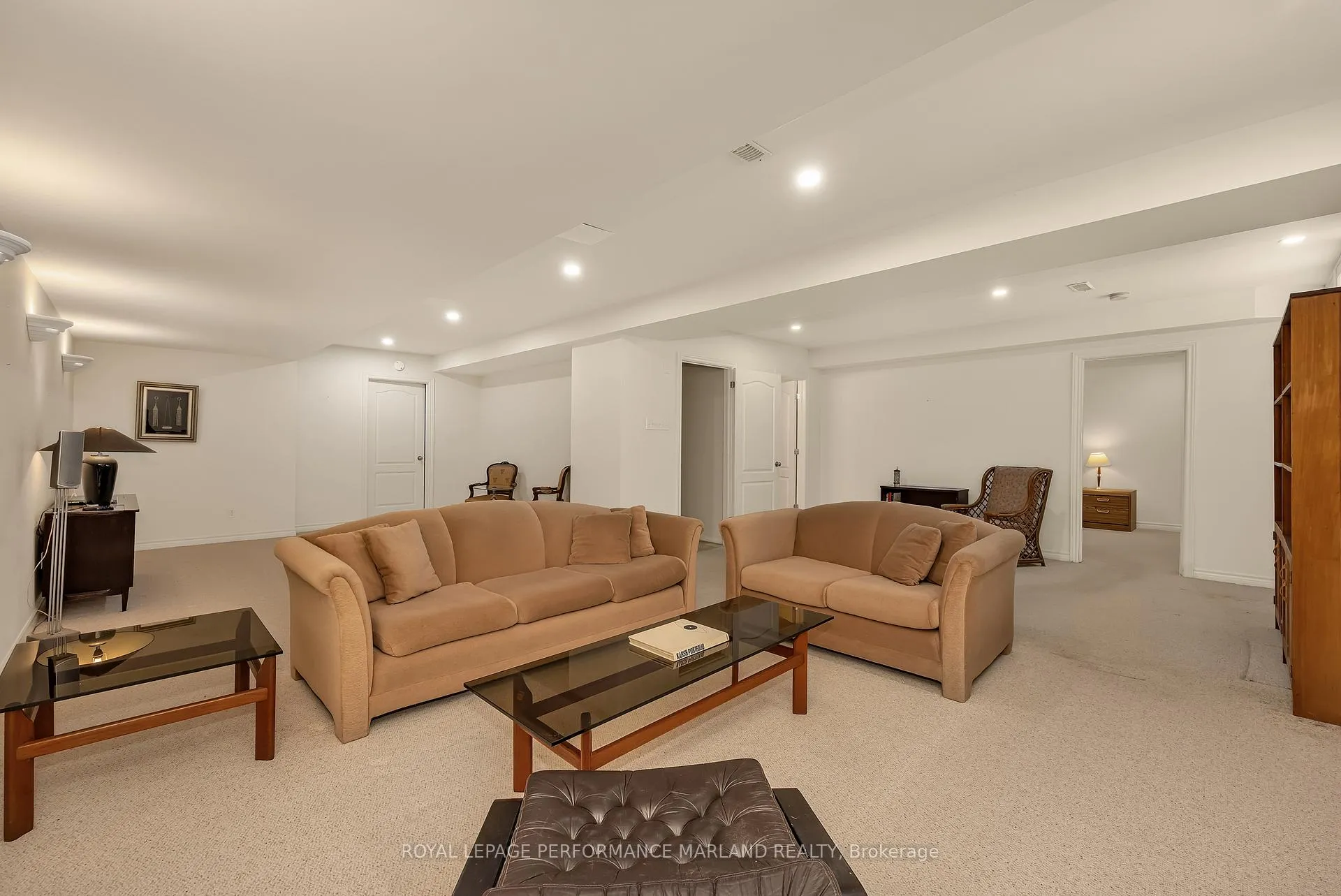 Photo 26 of 30 Yorkwood Place, Ottawa, Barrhaven - Strandherd — HOMEH