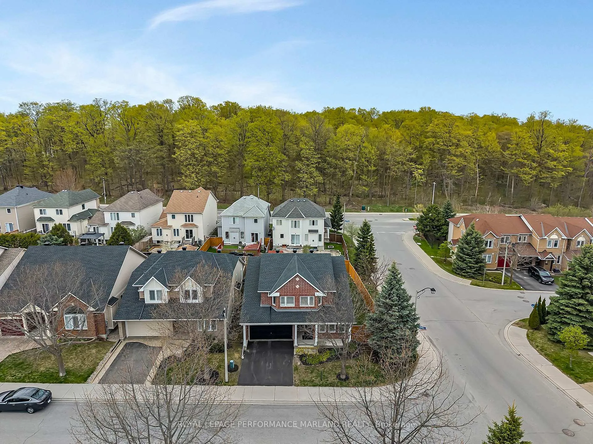 Photo 32 of 30 Yorkwood Place, Ottawa, Barrhaven - Strandherd — HOMEH