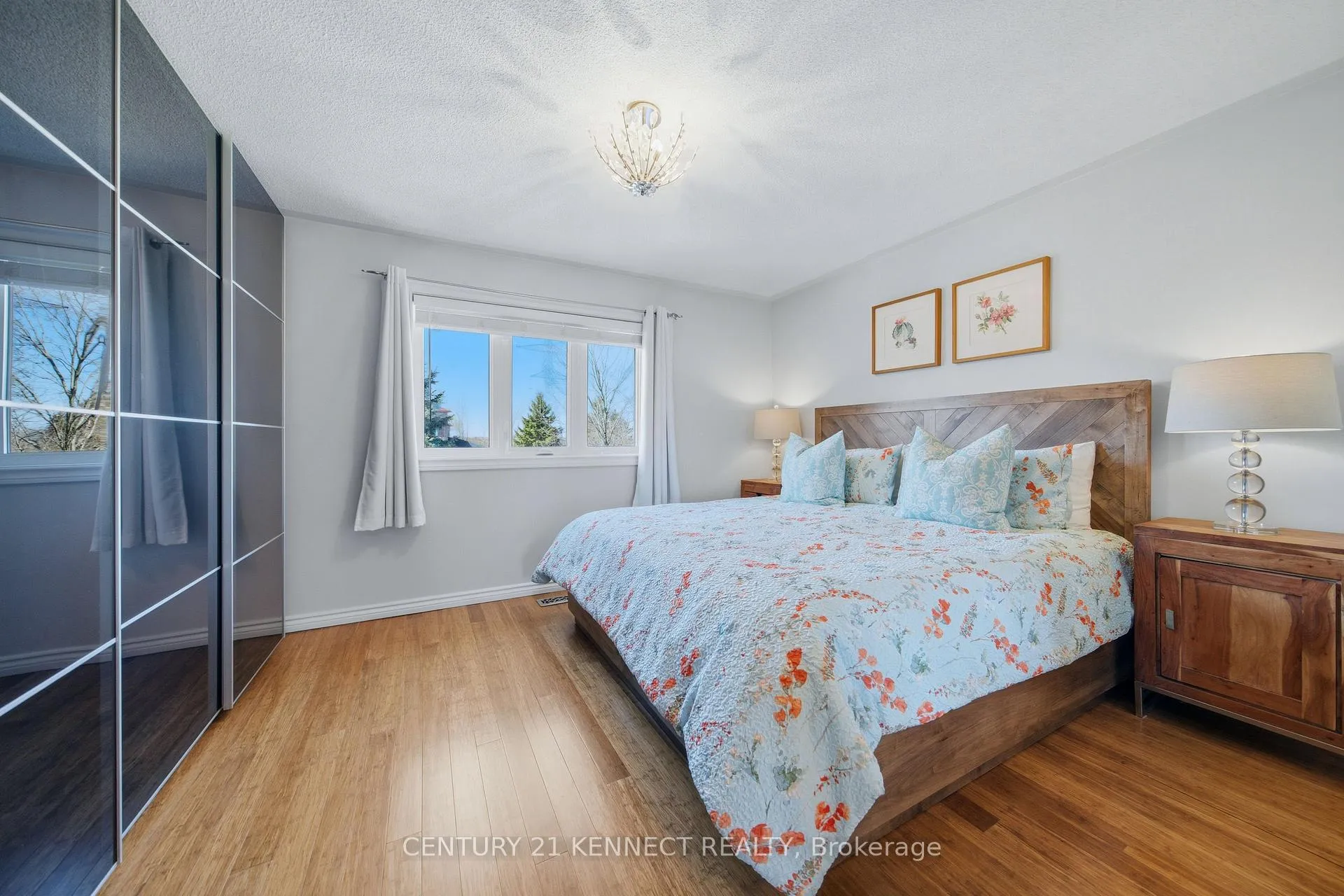 Photo 12 of 1644 Samuelson Circle, Mississauga, Meadowvale Village — HOMEH