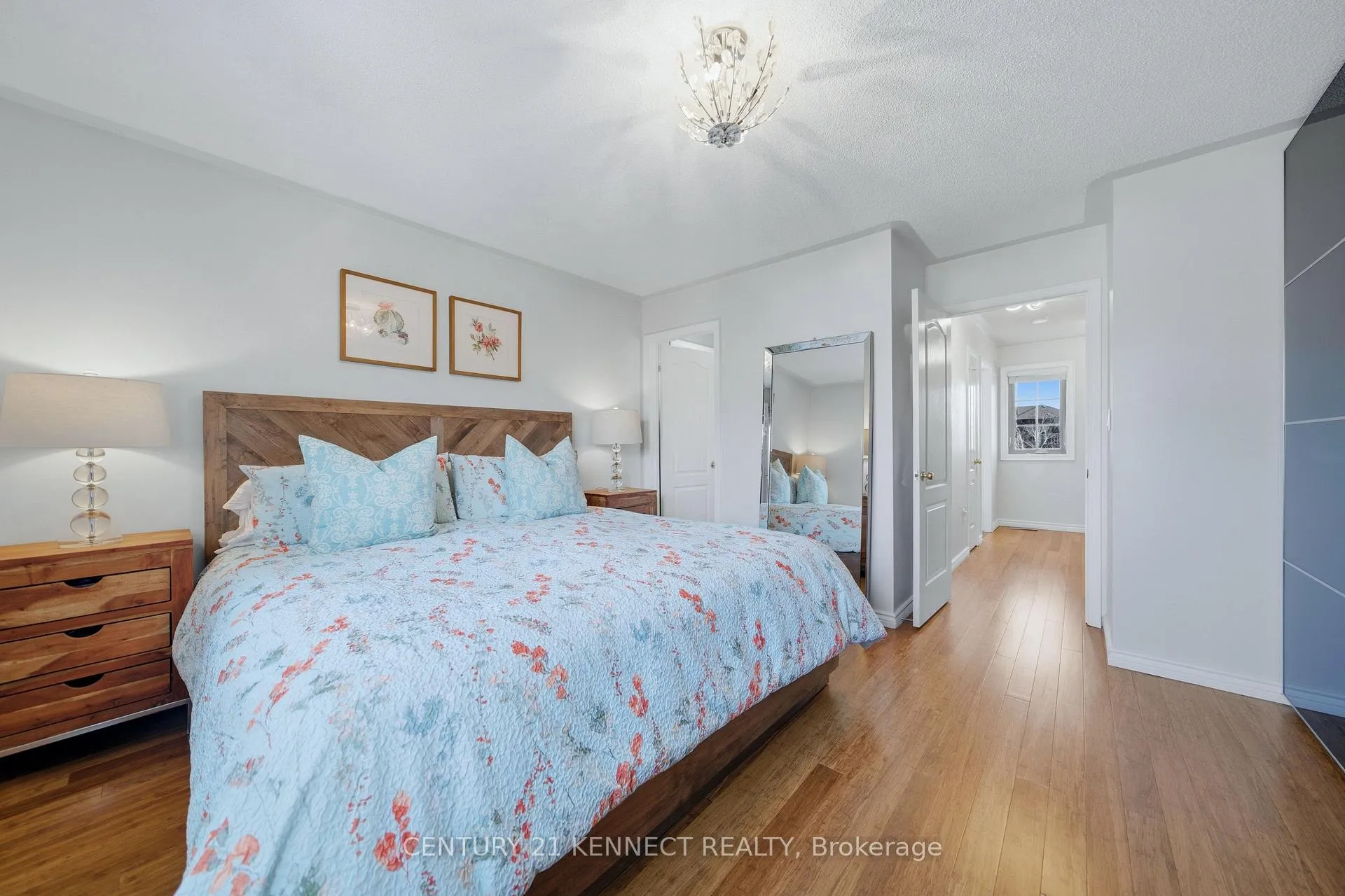 Photo 13 of 1644 Samuelson Circle, Mississauga, Meadowvale Village — HOMEH