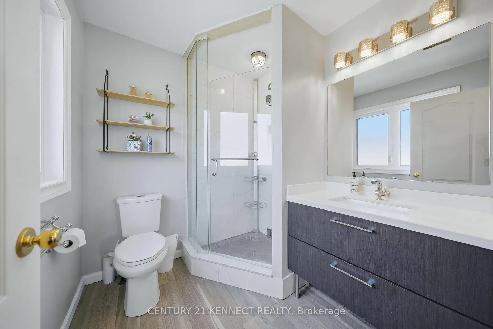 Photo 14 of 1644 Samuelson Circle, Mississauga, Meadowvale Village — HOMEH