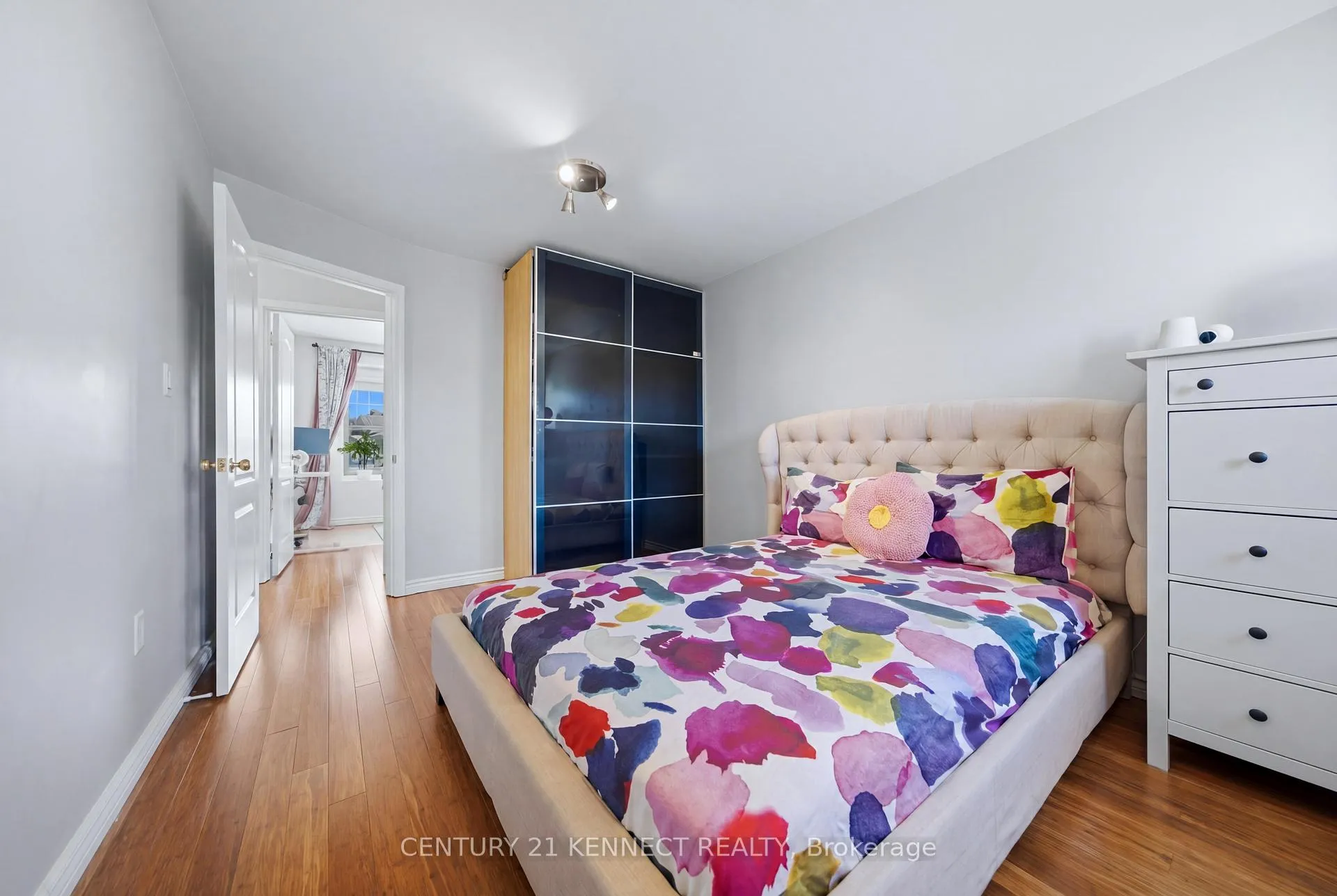 Photo 18 of 1644 Samuelson Circle, Mississauga, Meadowvale Village — HOMEH