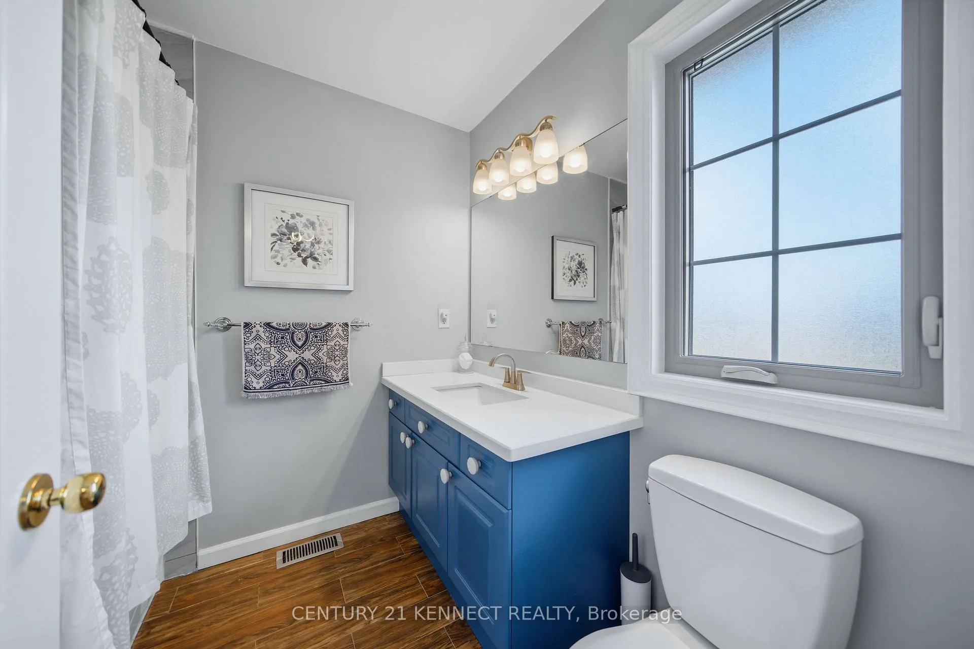Photo 19 of 1644 Samuelson Circle, Mississauga, Meadowvale Village — HOMEH