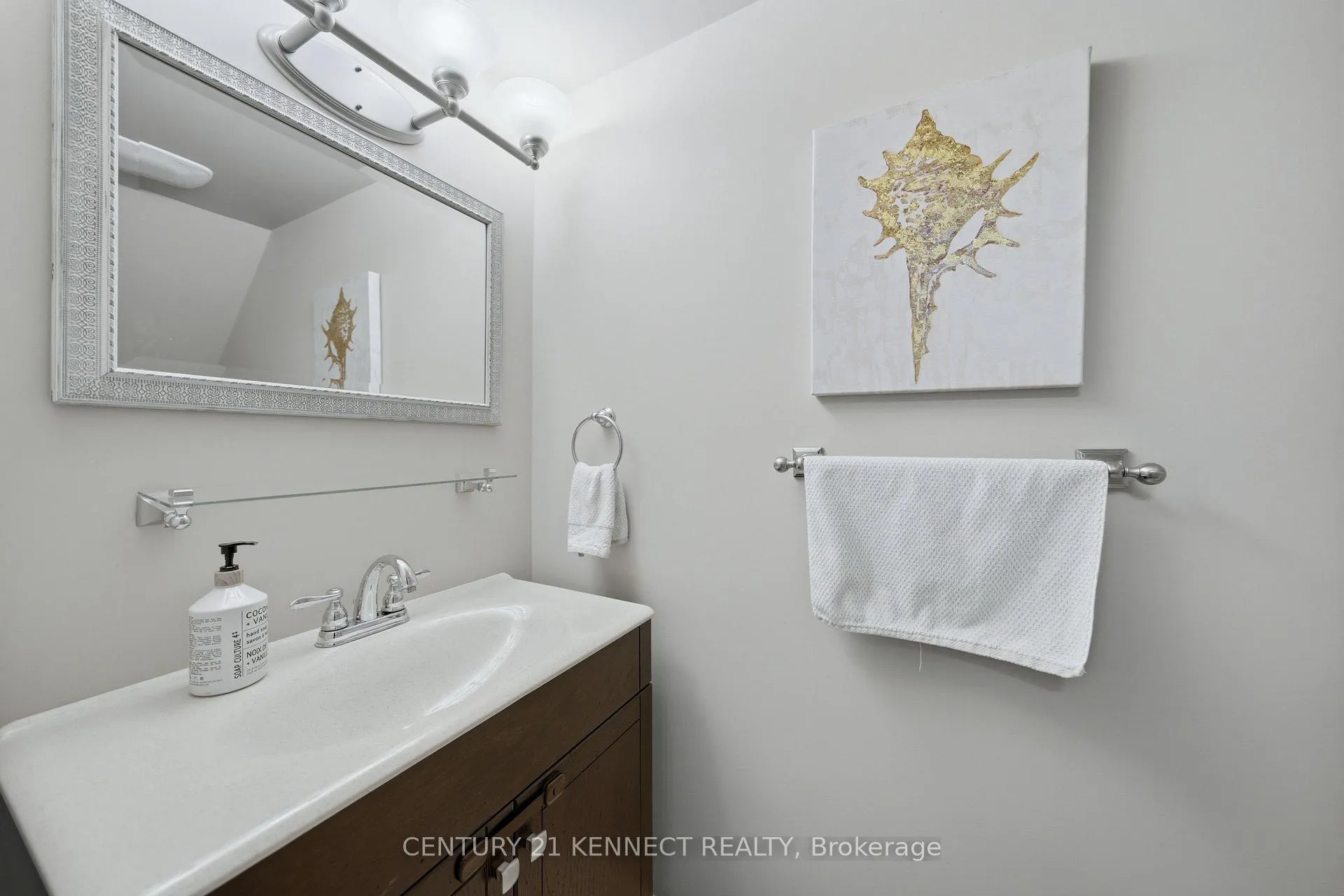 Photo 22 of 1644 Samuelson Circle, Mississauga, Meadowvale Village — HOMEH