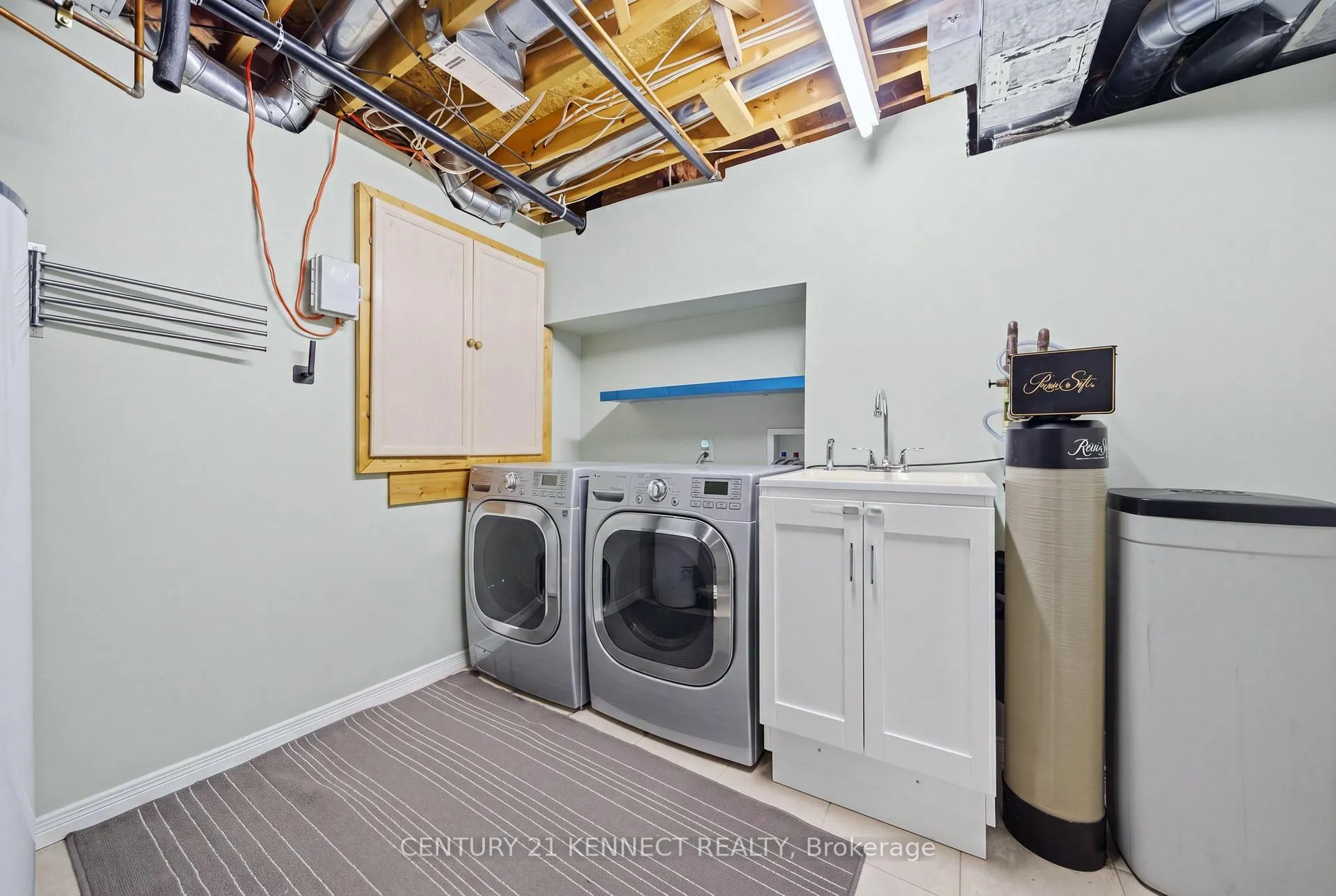 Photo 23 of 1644 Samuelson Circle, Mississauga, Meadowvale Village — HOMEH