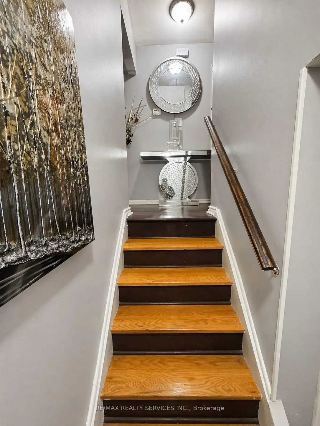 Photo 2 of Unit 41, 50 Eden Parkway, Brampton, Southgate — HOMEH