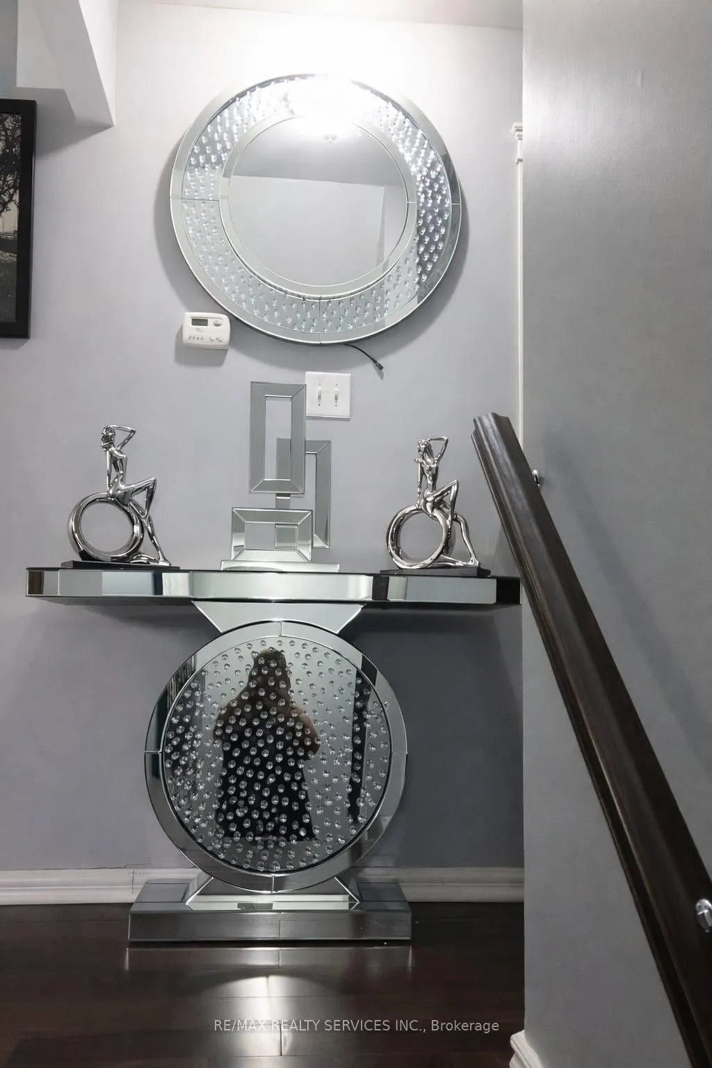 Photo 3 of Unit 41, 50 Eden Parkway, Brampton, Southgate — HOMEH