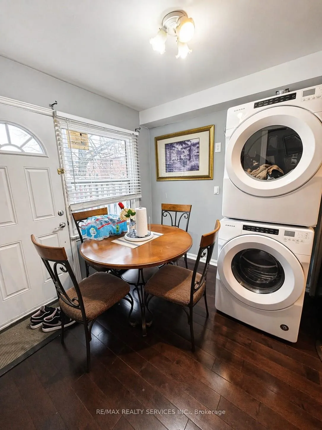 Photo 5 of Unit 41, 50 Eden Parkway, Brampton, Southgate — HOMEH