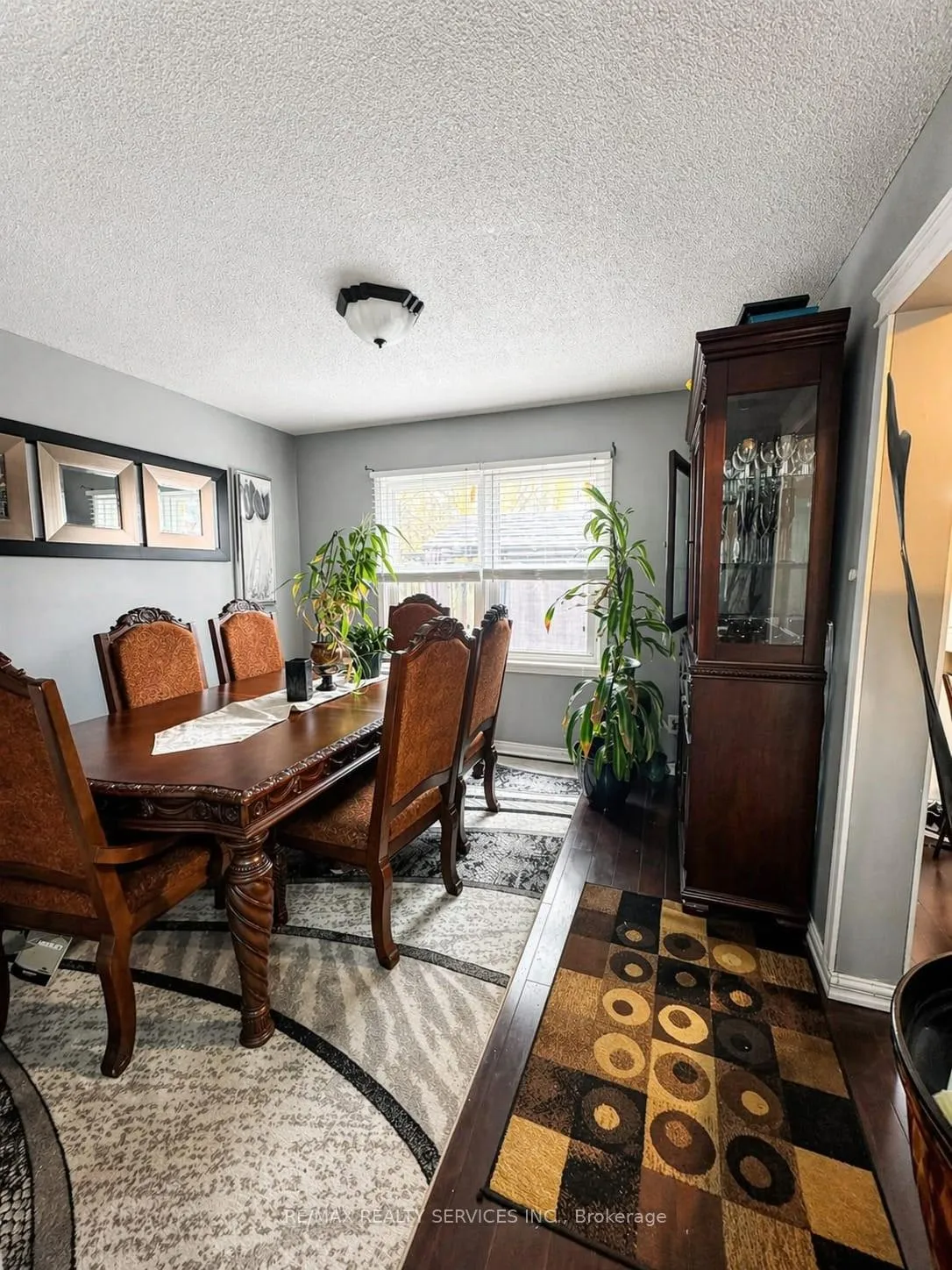 Photo 6 of Unit 41, 50 Eden Parkway, Brampton, Southgate — HOMEH