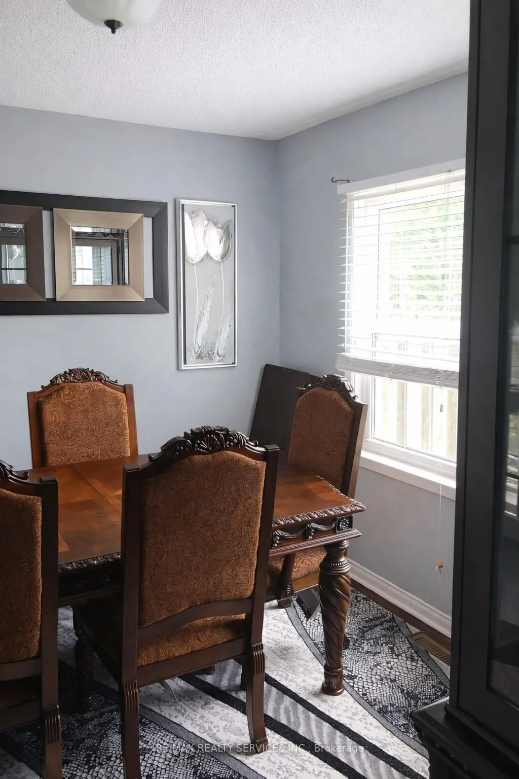 Photo 7 of Unit 41, 50 Eden Parkway, Brampton, Southgate — HOMEH