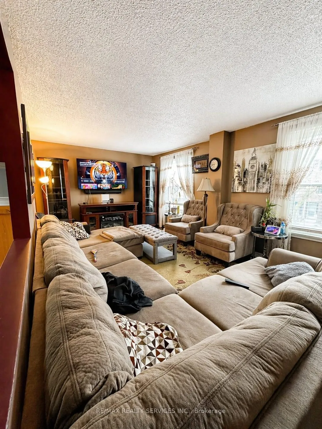 Photo 9 of Unit 41, 50 Eden Parkway, Brampton, Southgate — HOMEH