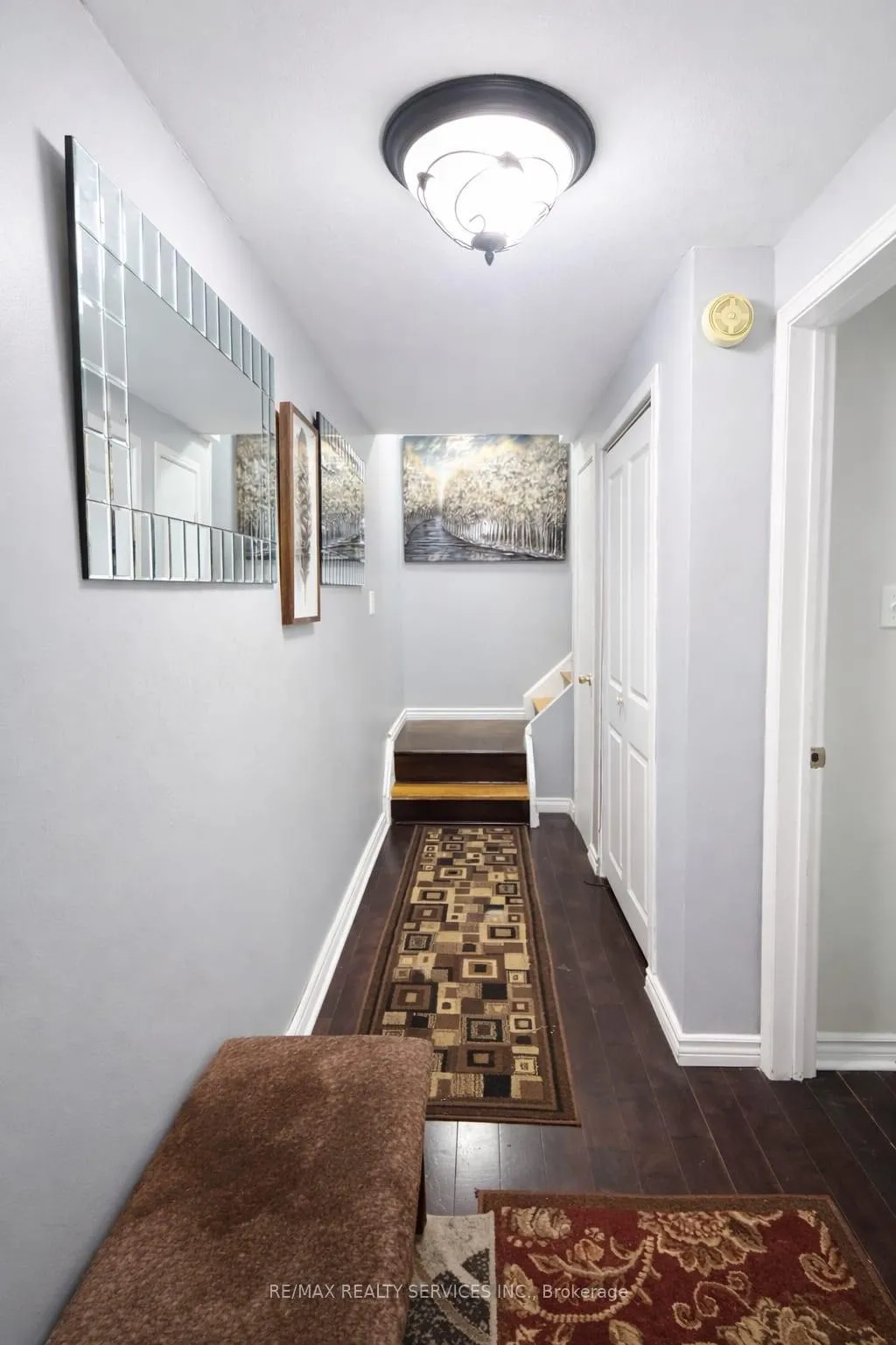 Photo 10 of Unit 41, 50 Eden Parkway, Brampton, Southgate — HOMEH