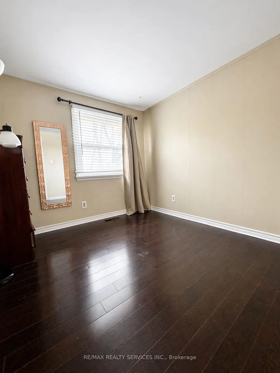 Photo 11 of Unit 41, 50 Eden Parkway, Brampton, Southgate — HOMEH