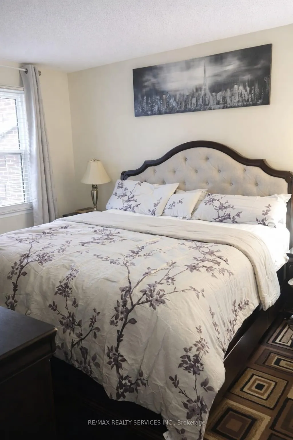 Photo 12 of Unit 41, 50 Eden Parkway, Brampton, Southgate — HOMEH