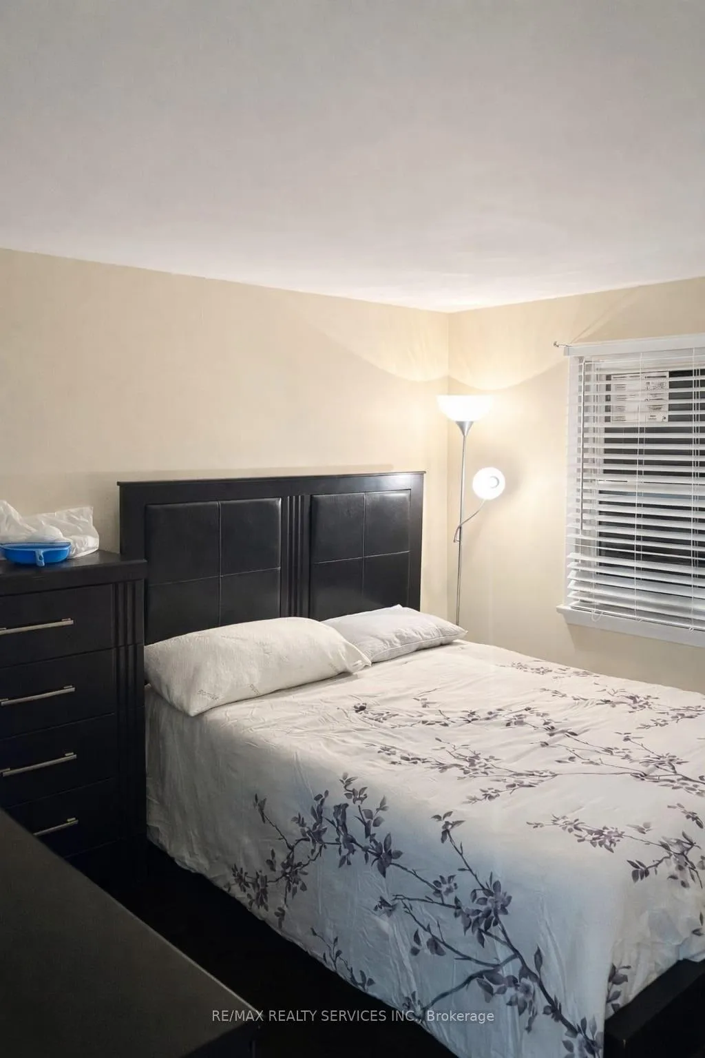 Photo 13 of Unit 41, 50 Eden Parkway, Brampton, Southgate — HOMEH
