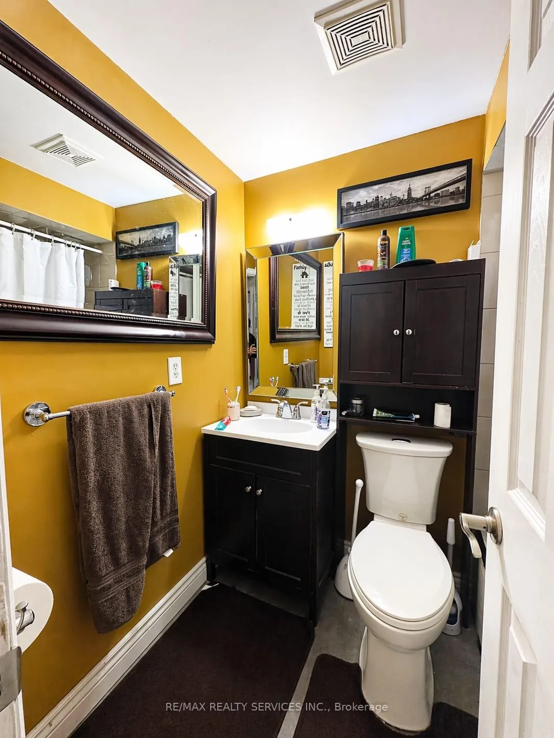 Photo 14 of Unit 41, 50 Eden Parkway, Brampton, Southgate — HOMEH