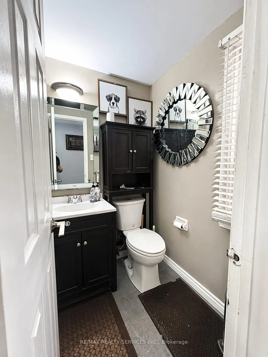 Photo 15 of Unit 41, 50 Eden Parkway, Brampton, Southgate — HOMEH