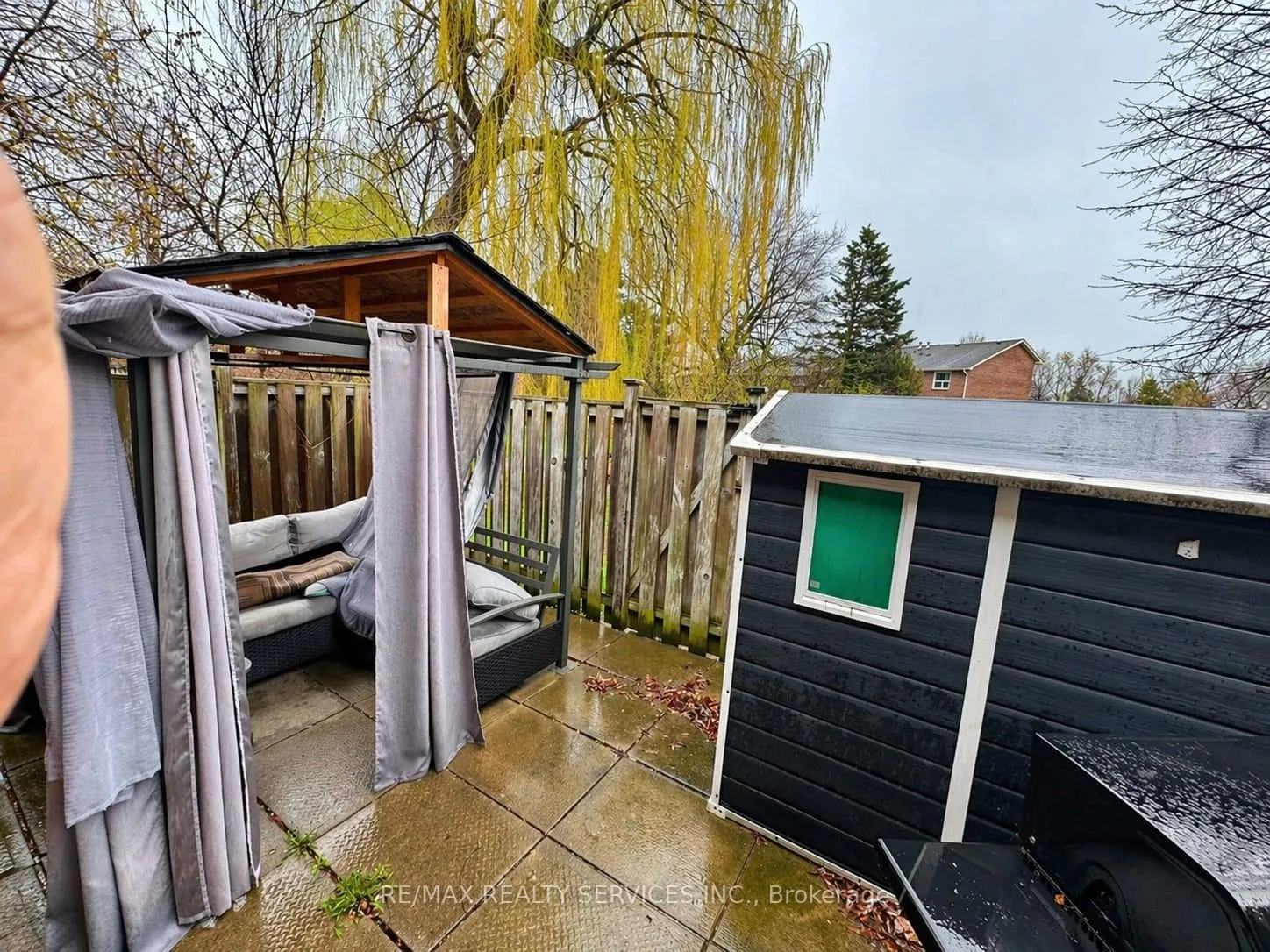 Photo 16 of Unit 41, 50 Eden Parkway, Brampton, Southgate — HOMEH