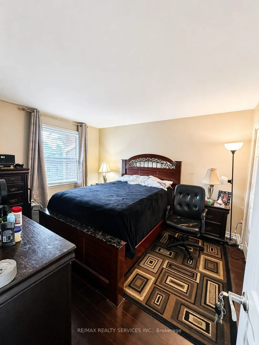 Photo 17 of Unit 41, 50 Eden Parkway, Brampton, Southgate — HOMEH