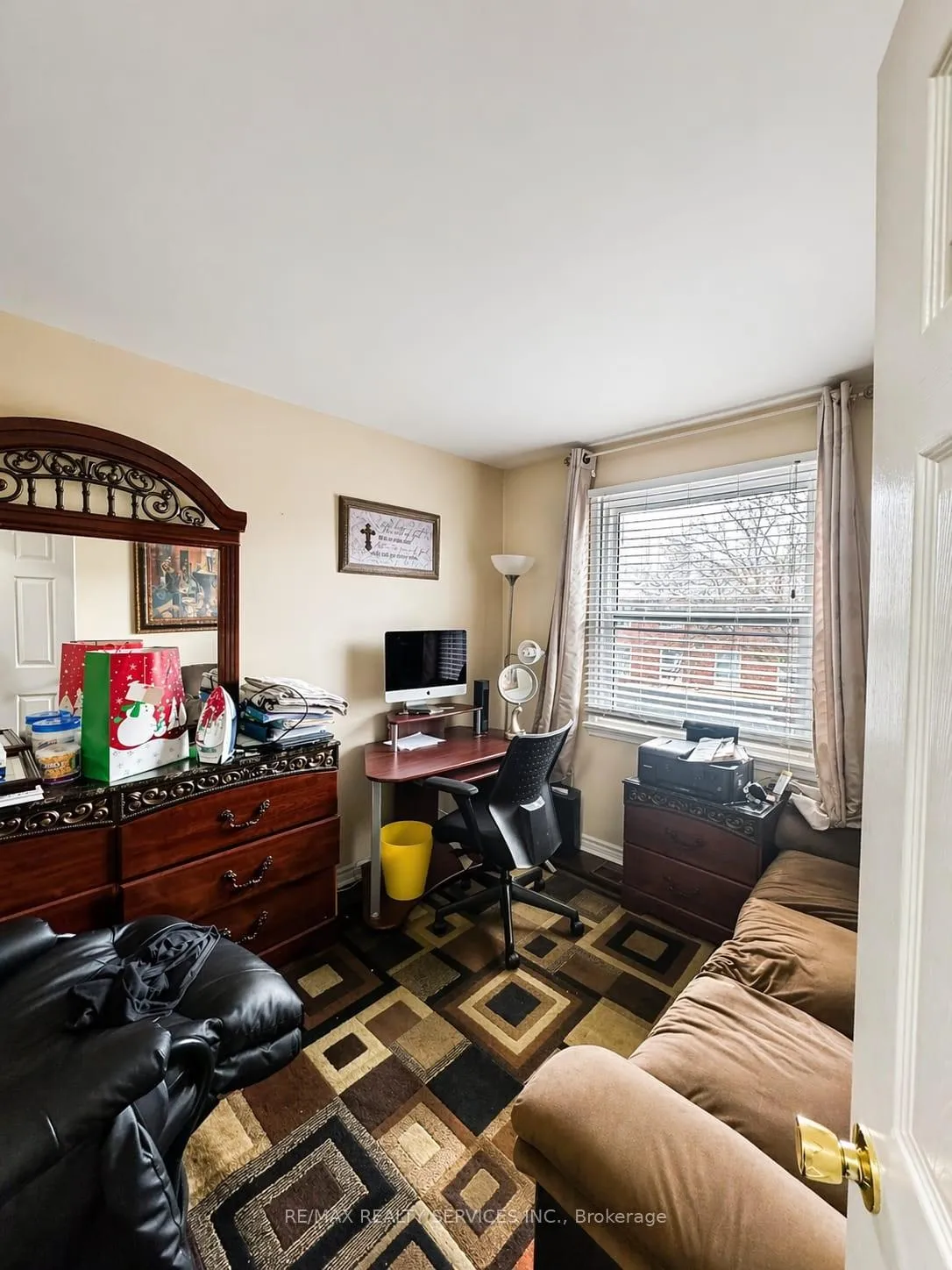 Photo 18 of Unit 41, 50 Eden Parkway, Brampton, Southgate — HOMEH
