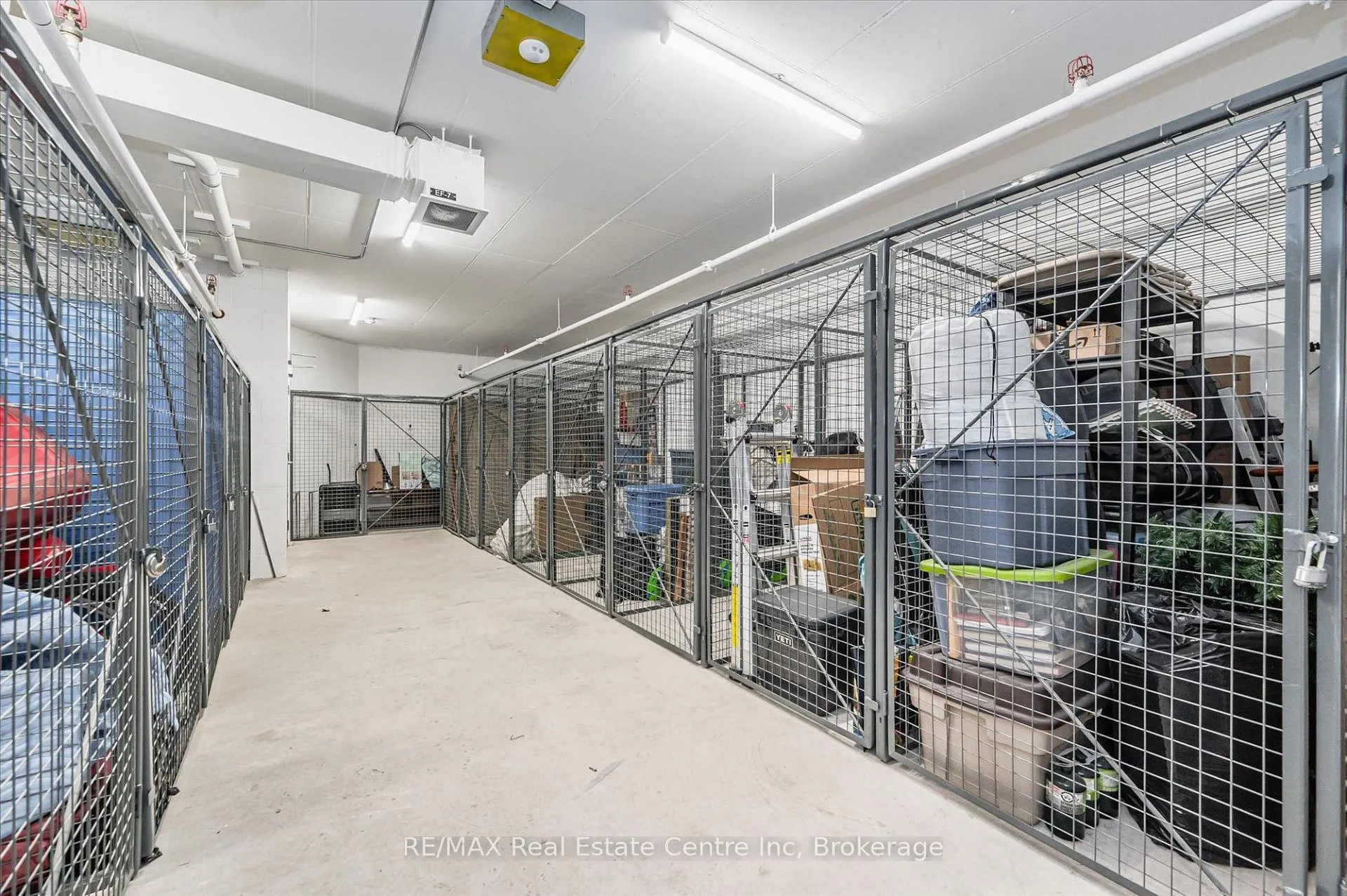 Photo 32 of Unit 1209, 108 Garment Street, Kitchener — HOMEH