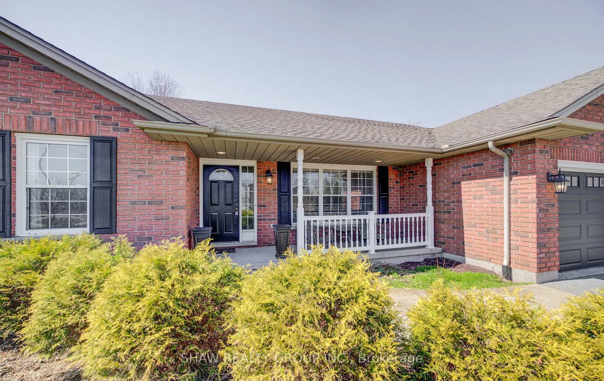 Photo 4 of 32080 Side Rd 20, Wainfleet, Marshville/Winger — HOMEH