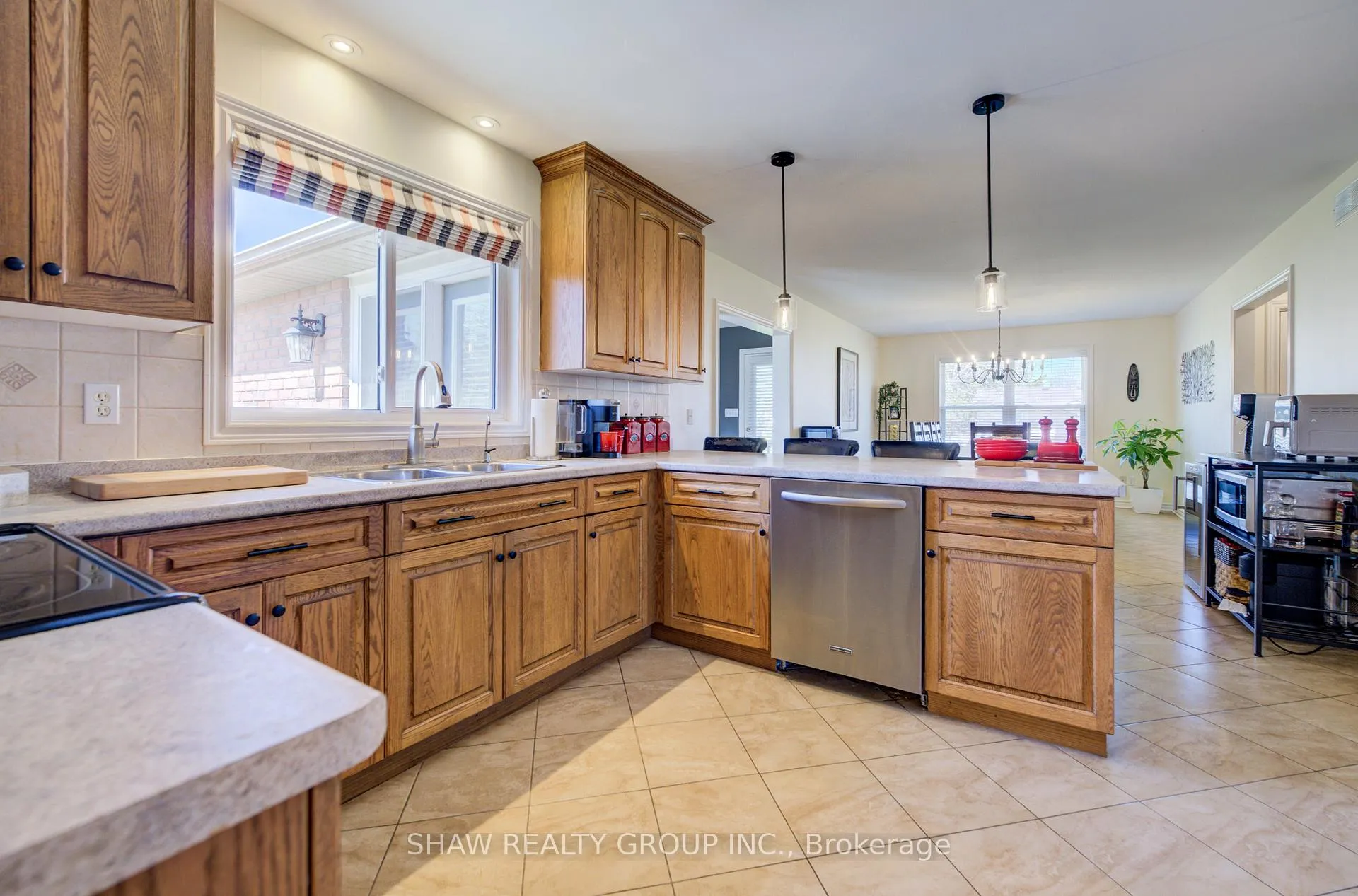 Photo 9 of 32080 Side Rd 20, Wainfleet, Marshville/Winger — HOMEH