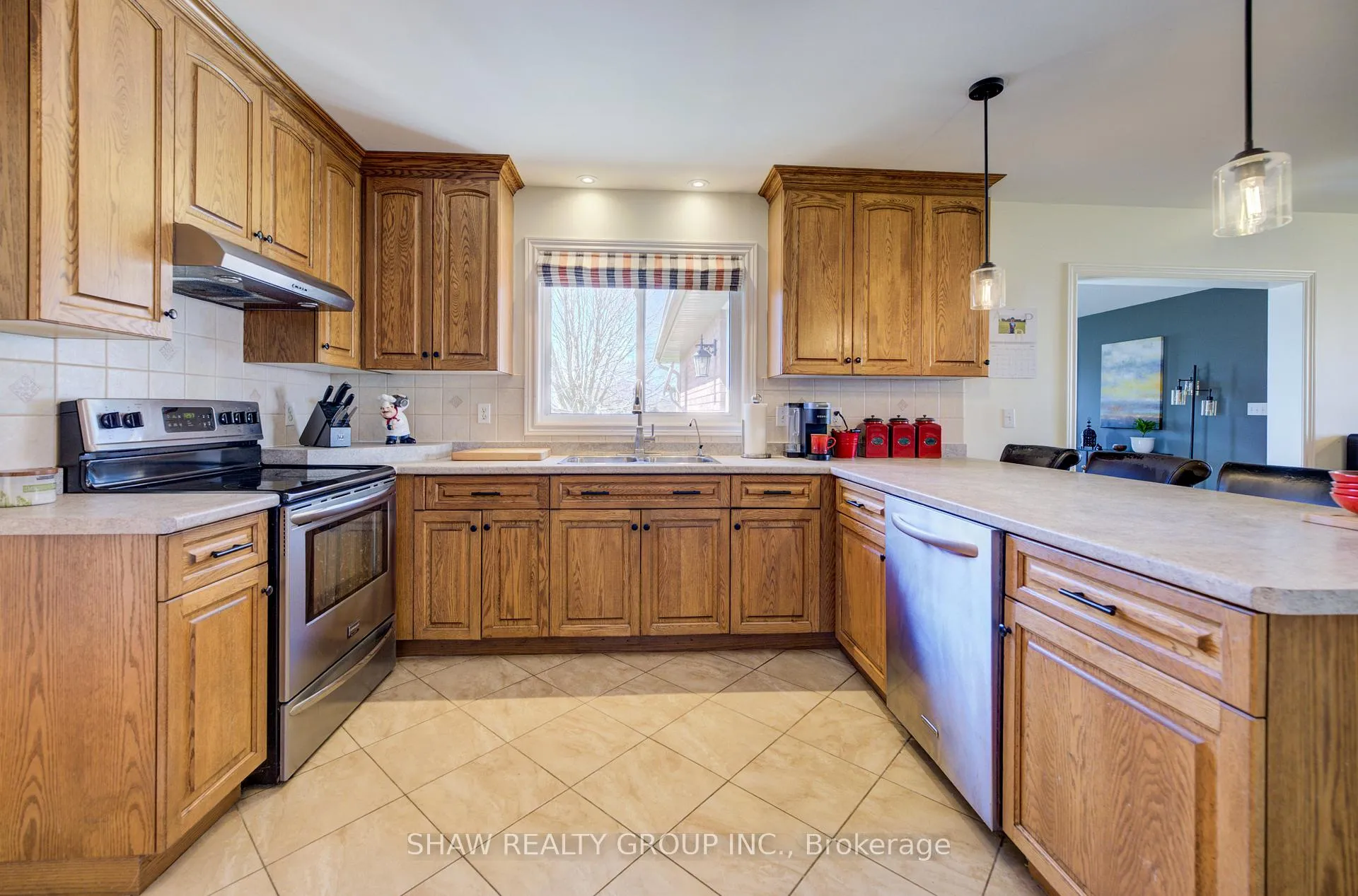 Photo 10 of 32080 Side Rd 20, Wainfleet, Marshville/Winger — HOMEH