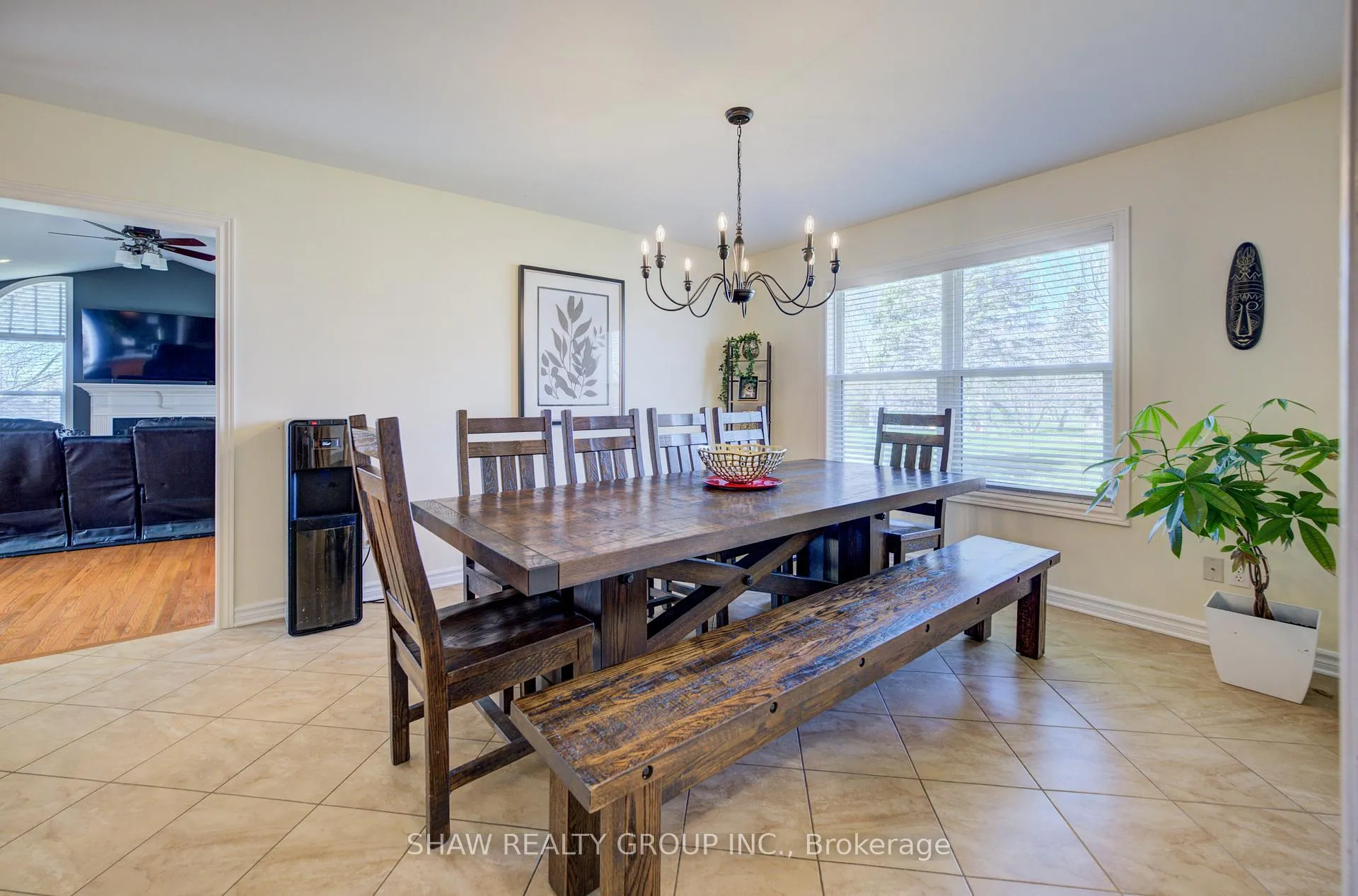 Photo 13 of 32080 Side Rd 20, Wainfleet, Marshville/Winger — HOMEH