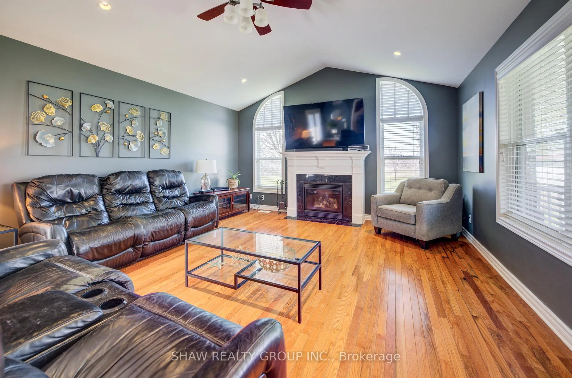 Photo 15 of 32080 Side Rd 20, Wainfleet, Marshville/Winger — HOMEH