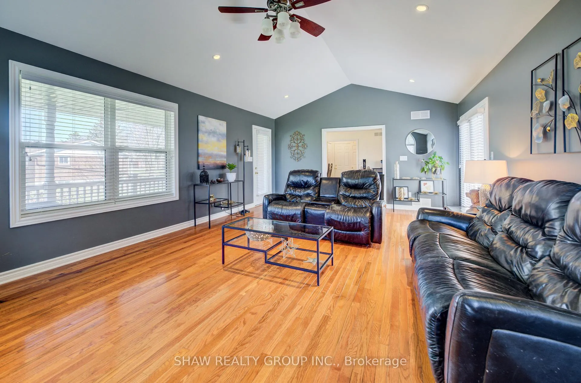 Photo 16 of 32080 Side Rd 20, Wainfleet, Marshville/Winger — HOMEH